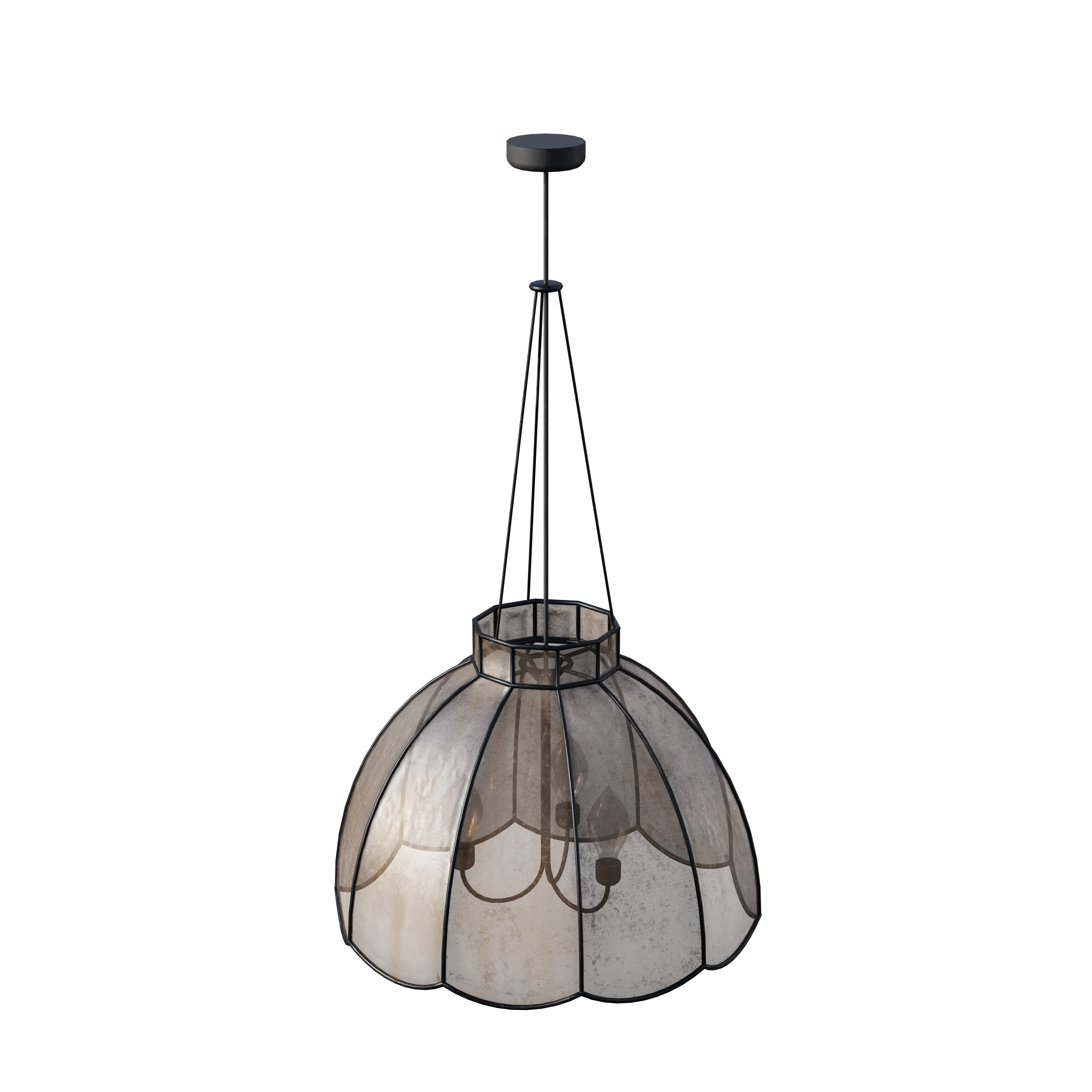Product image 71
