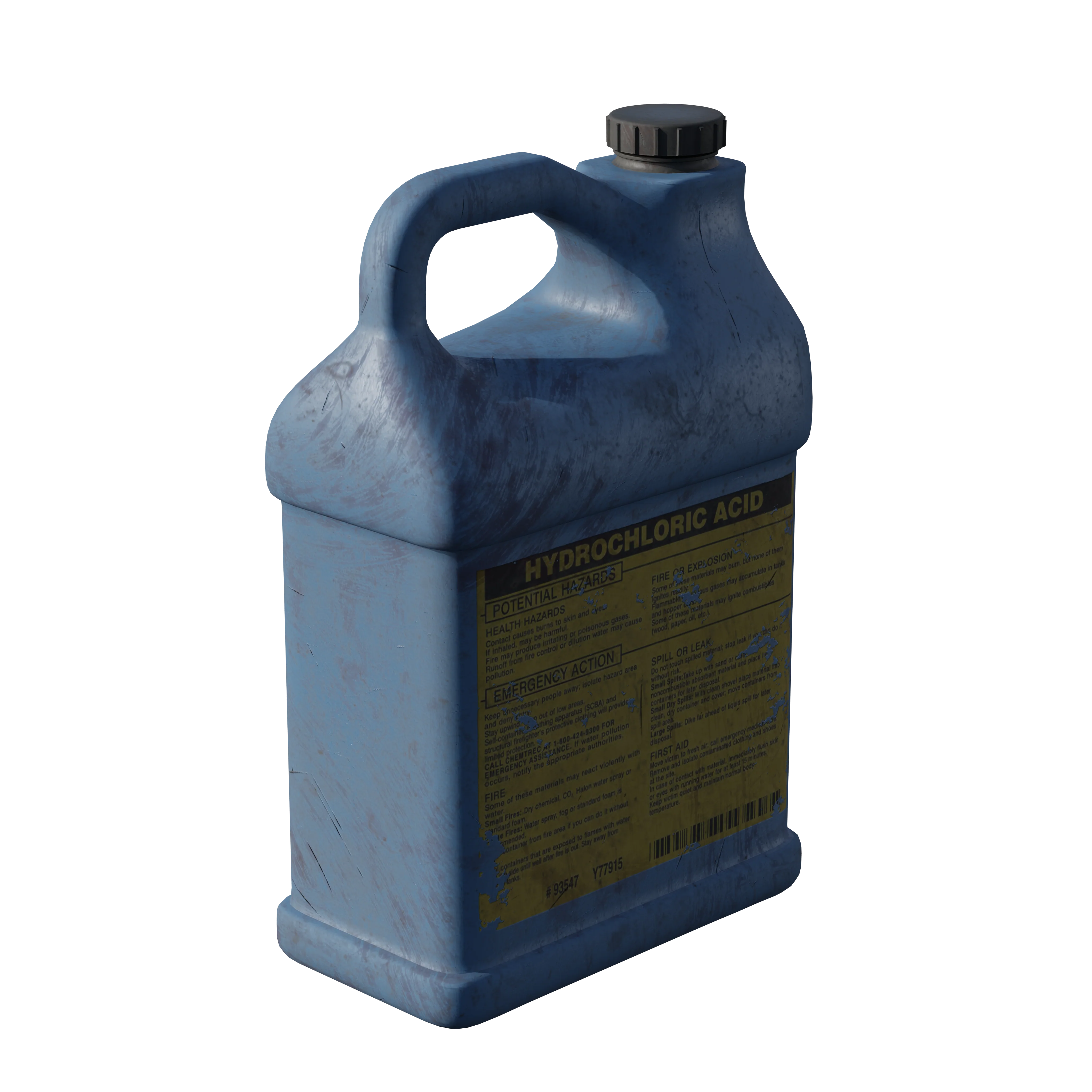 Product image 72