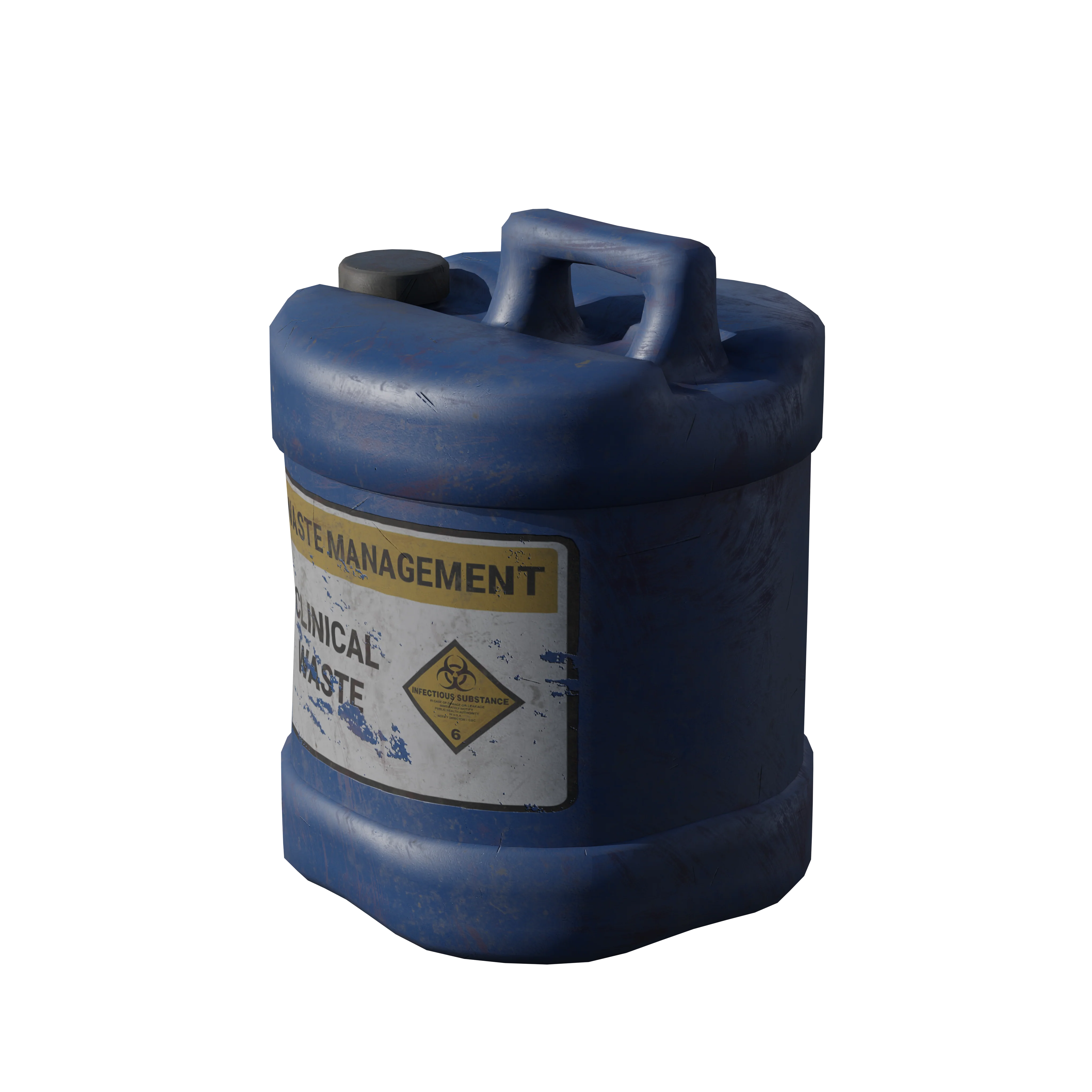 Product image 73