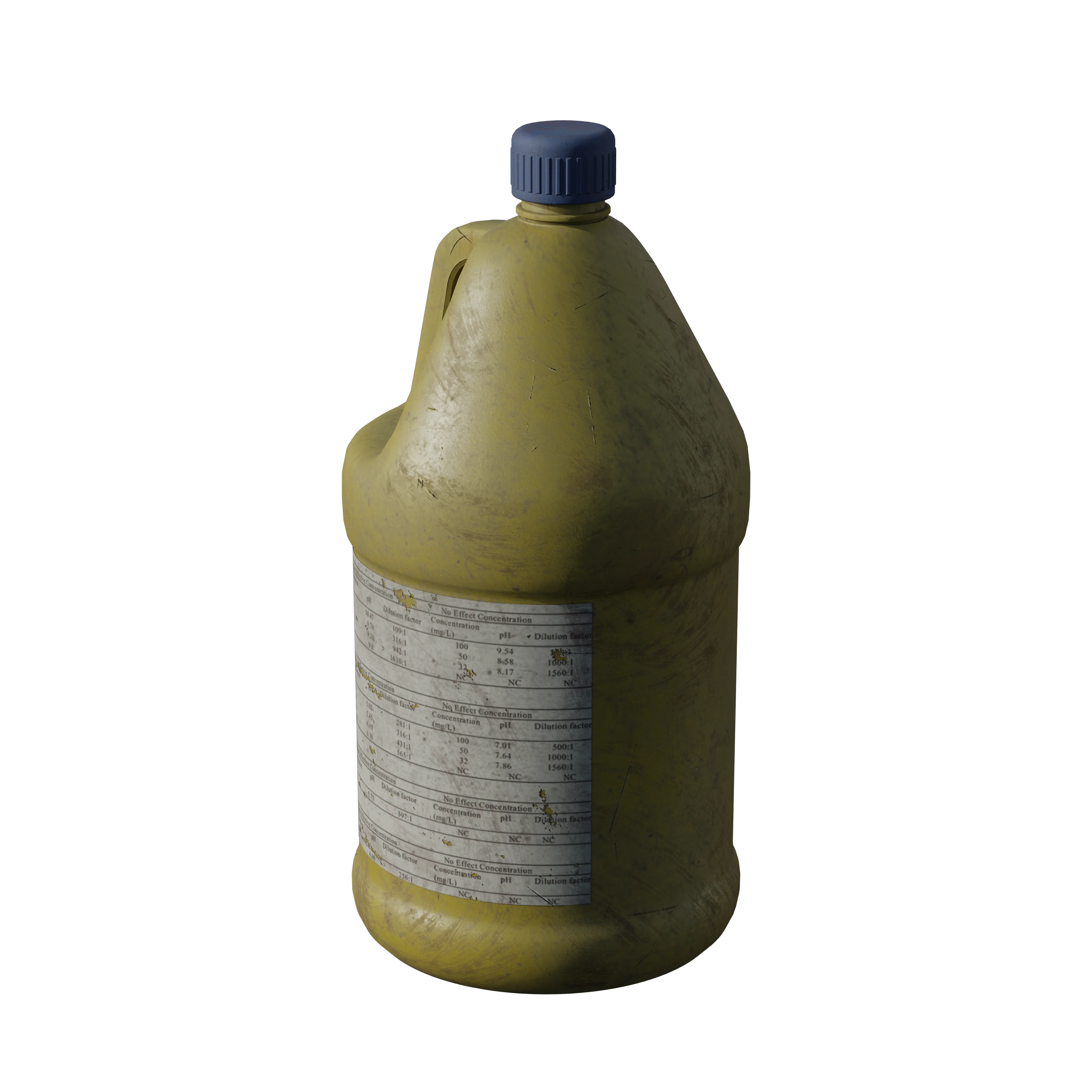 Product image 74