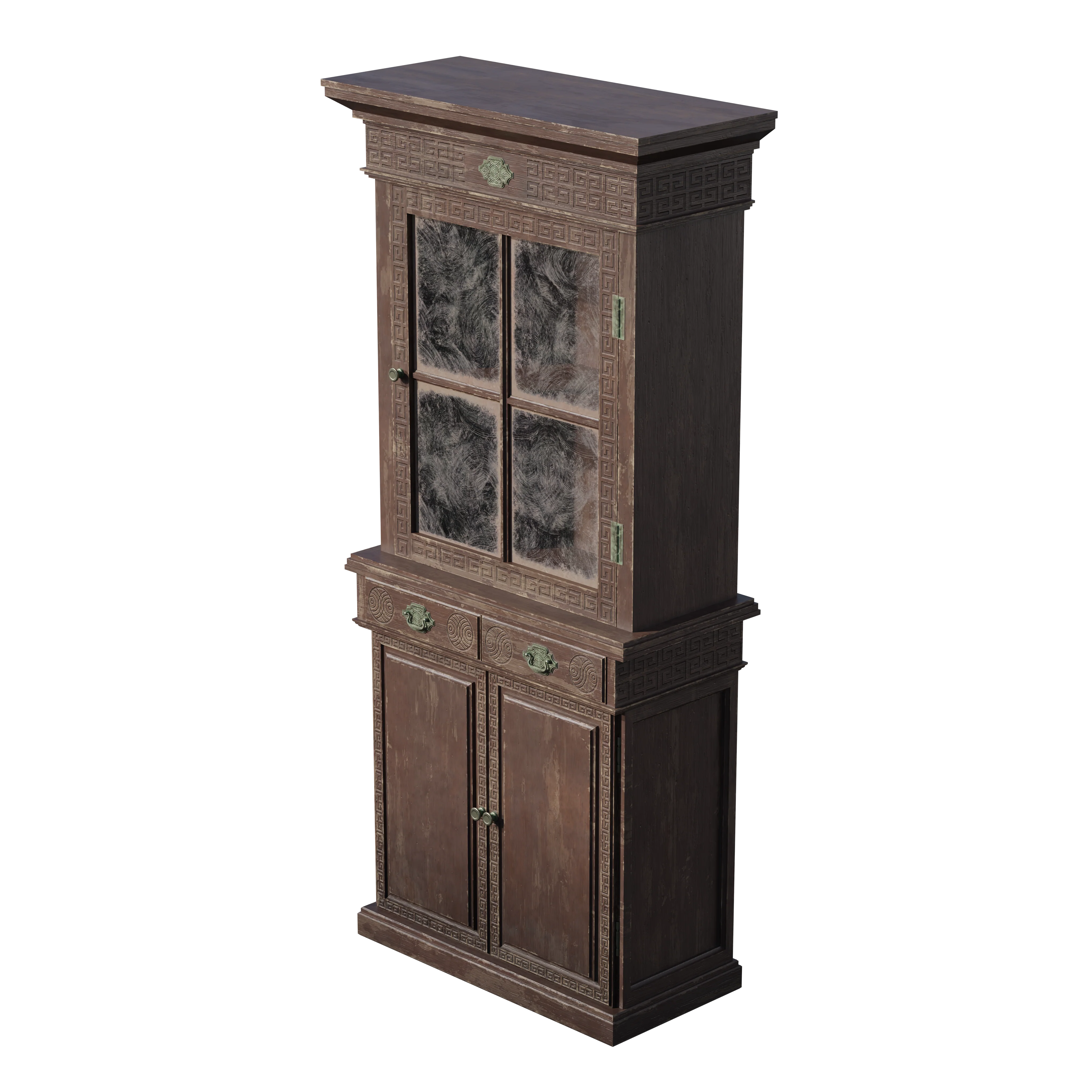Product image 75