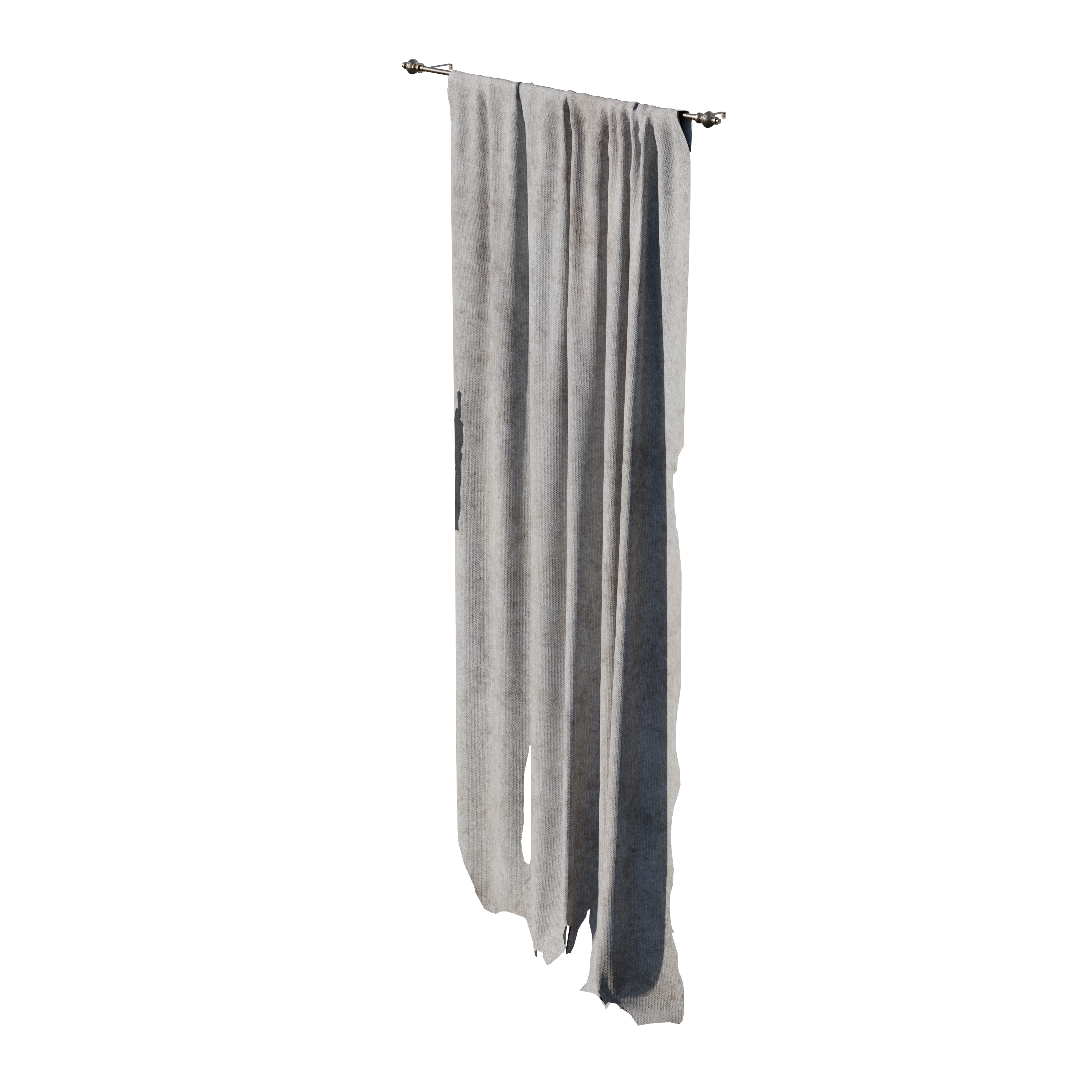 Product image 77