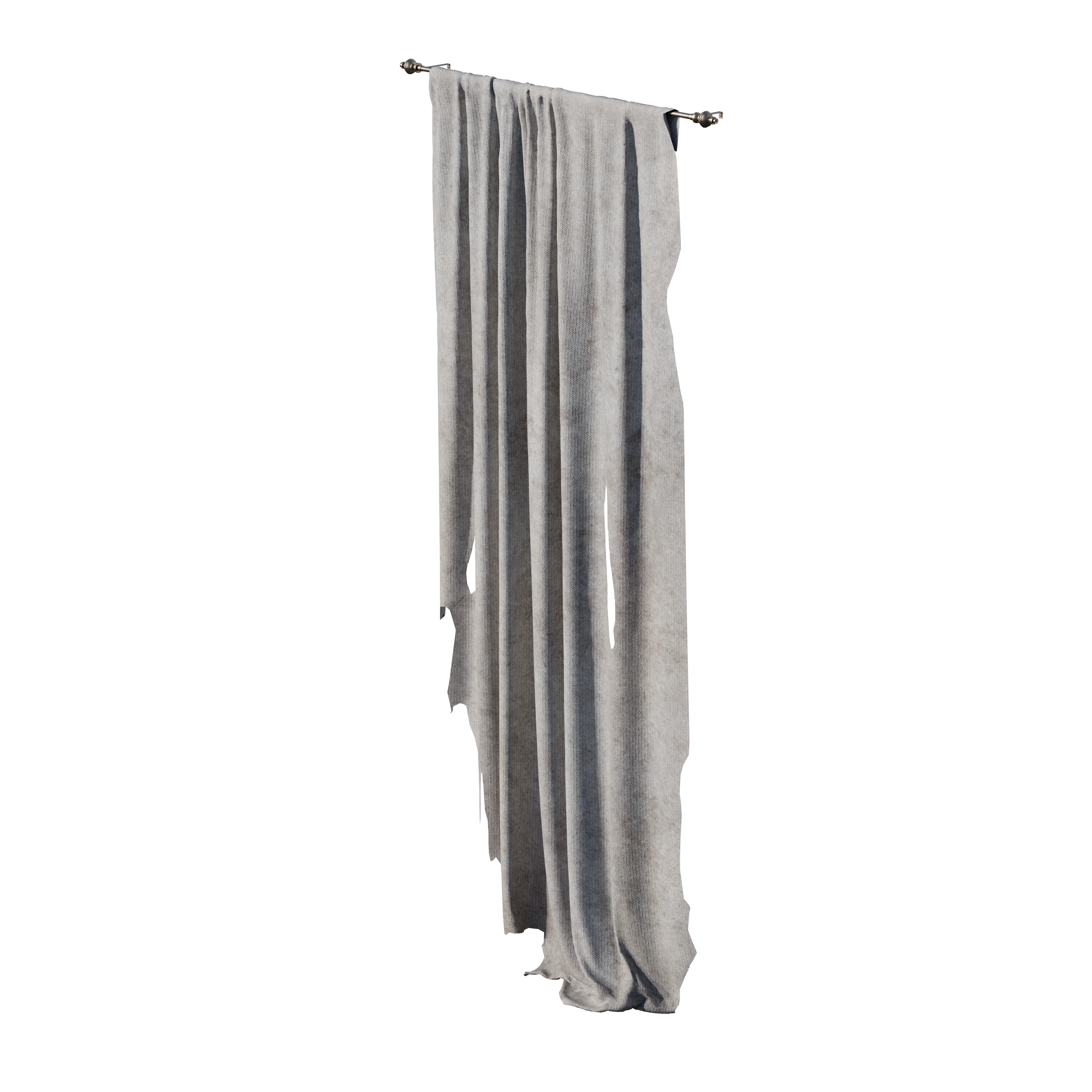Product image 79