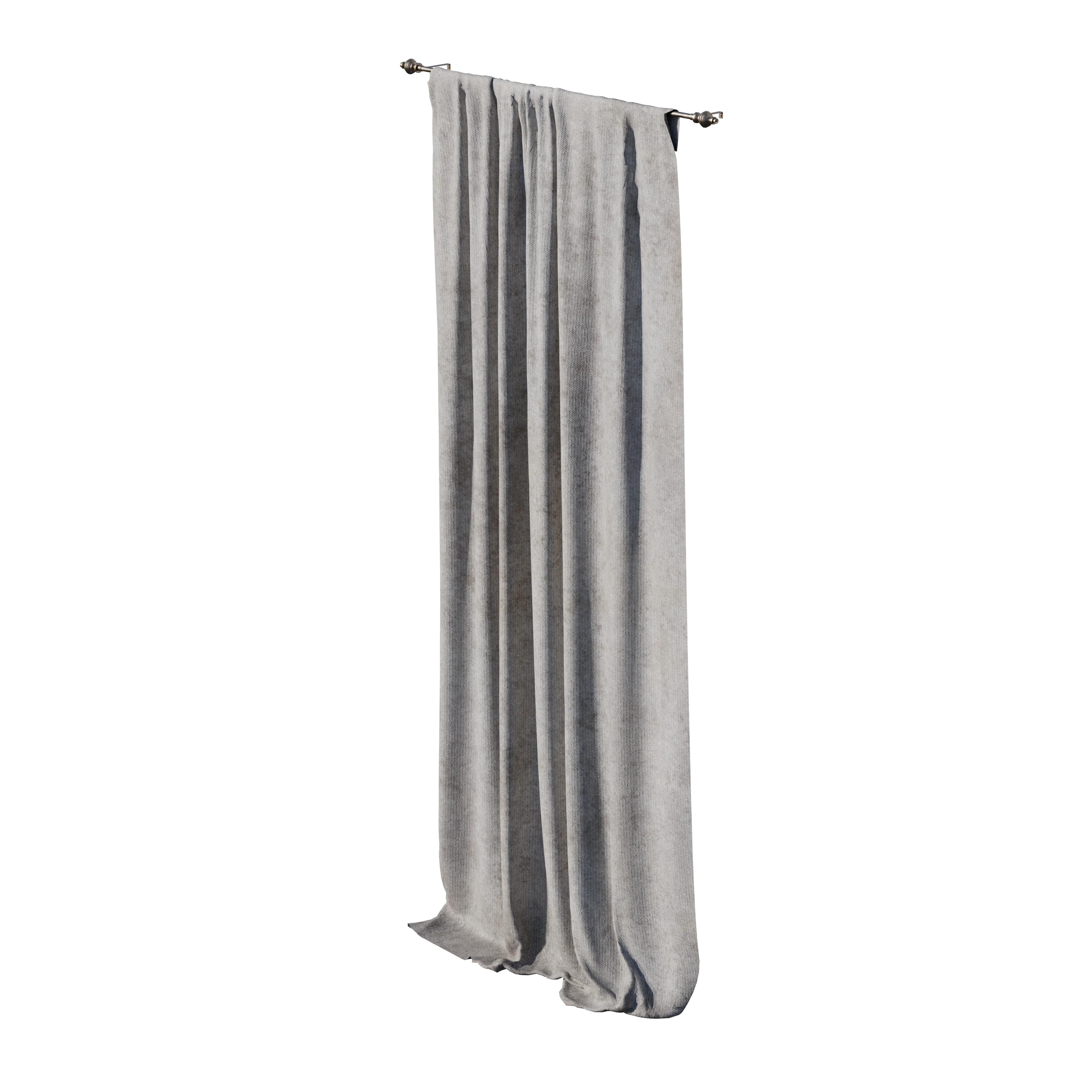 Product image 80