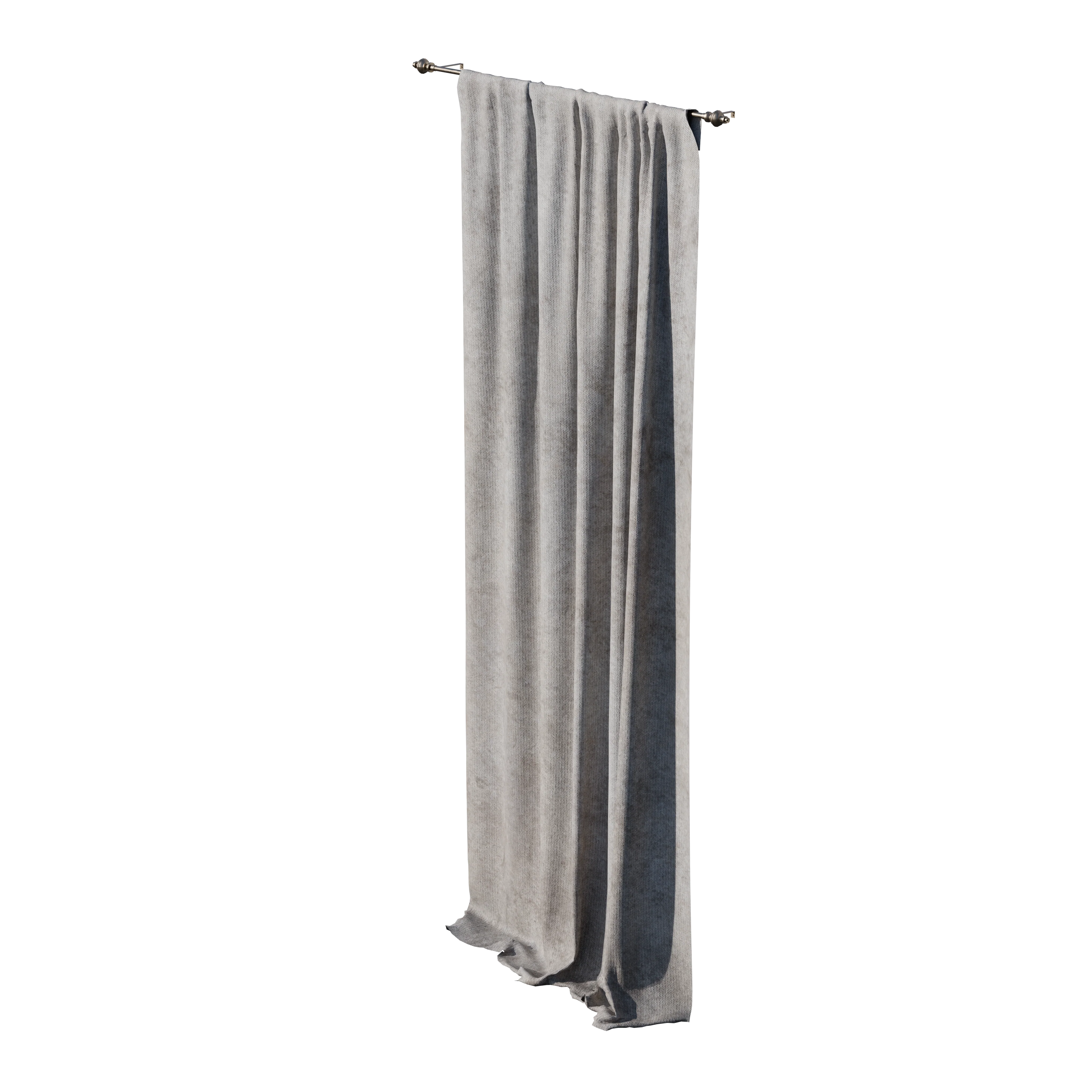 Product image 81
