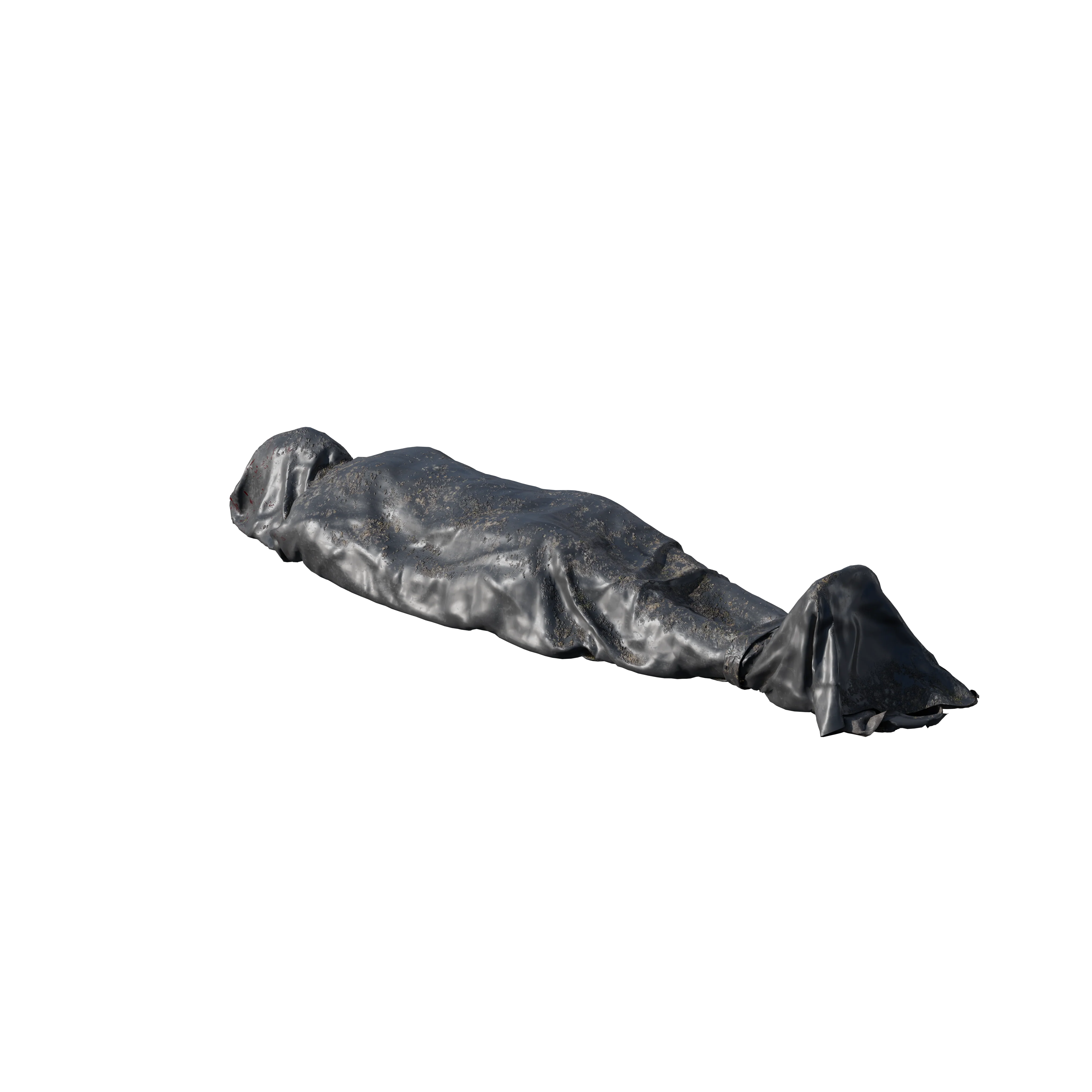 Product image 82