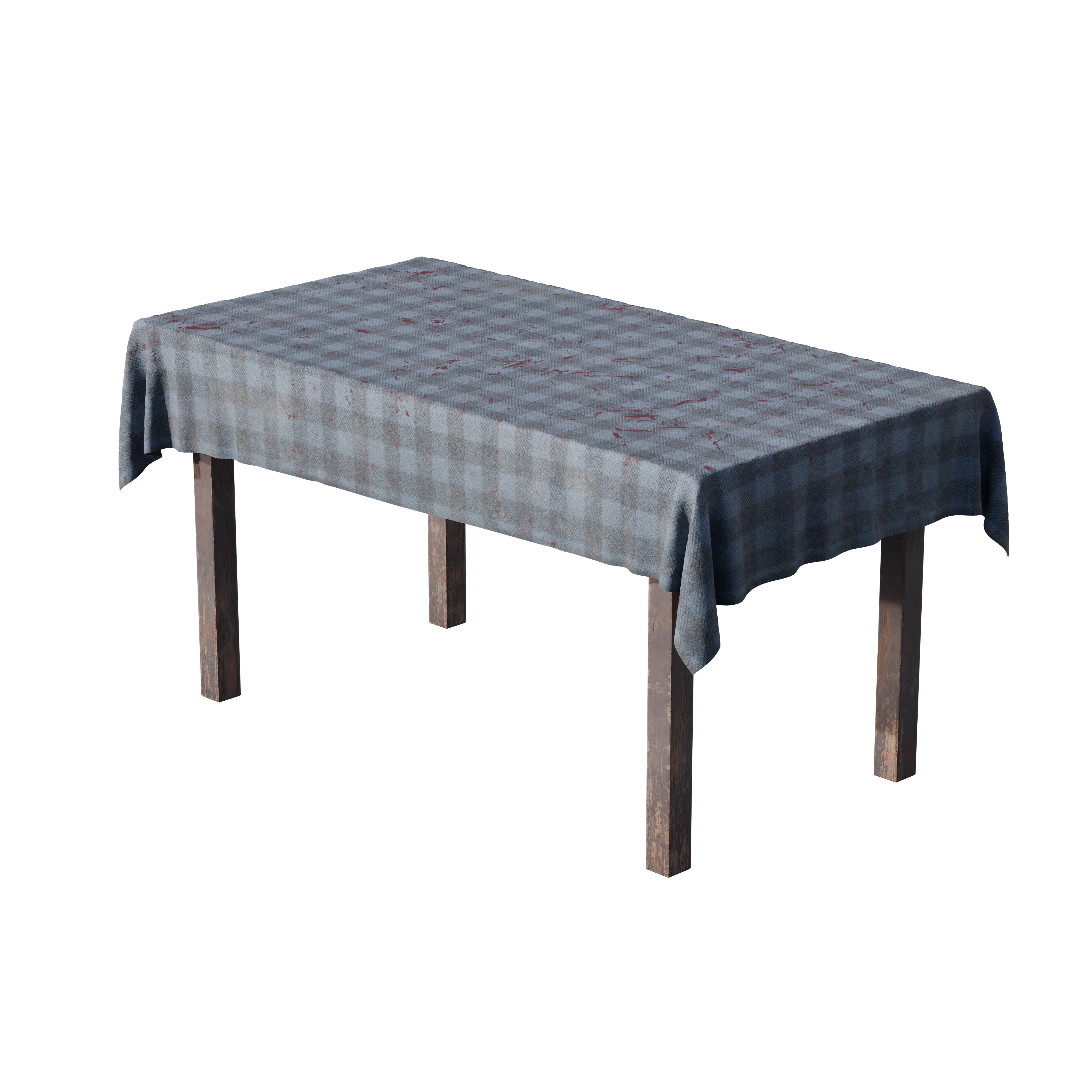 Product image 83