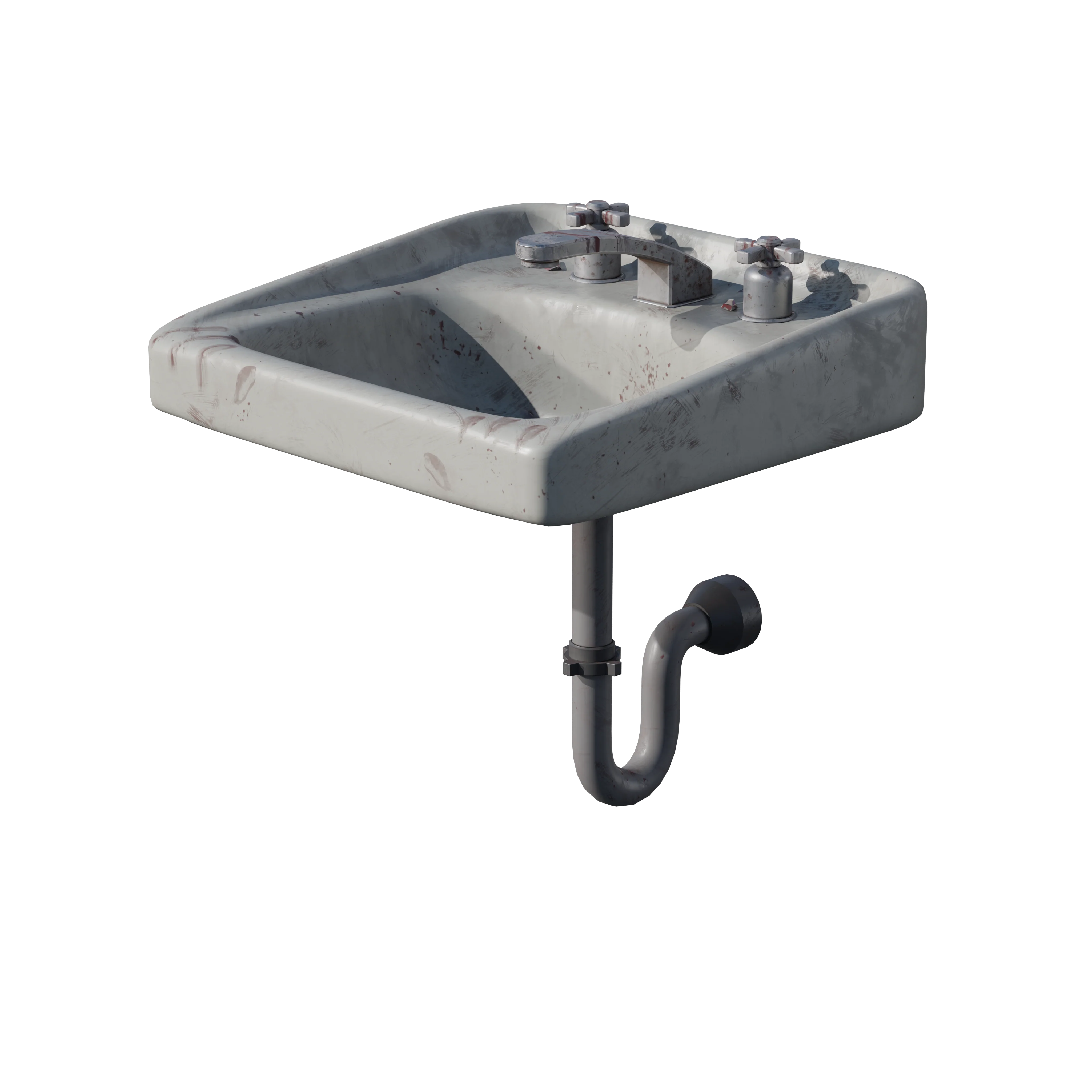 Product image 84