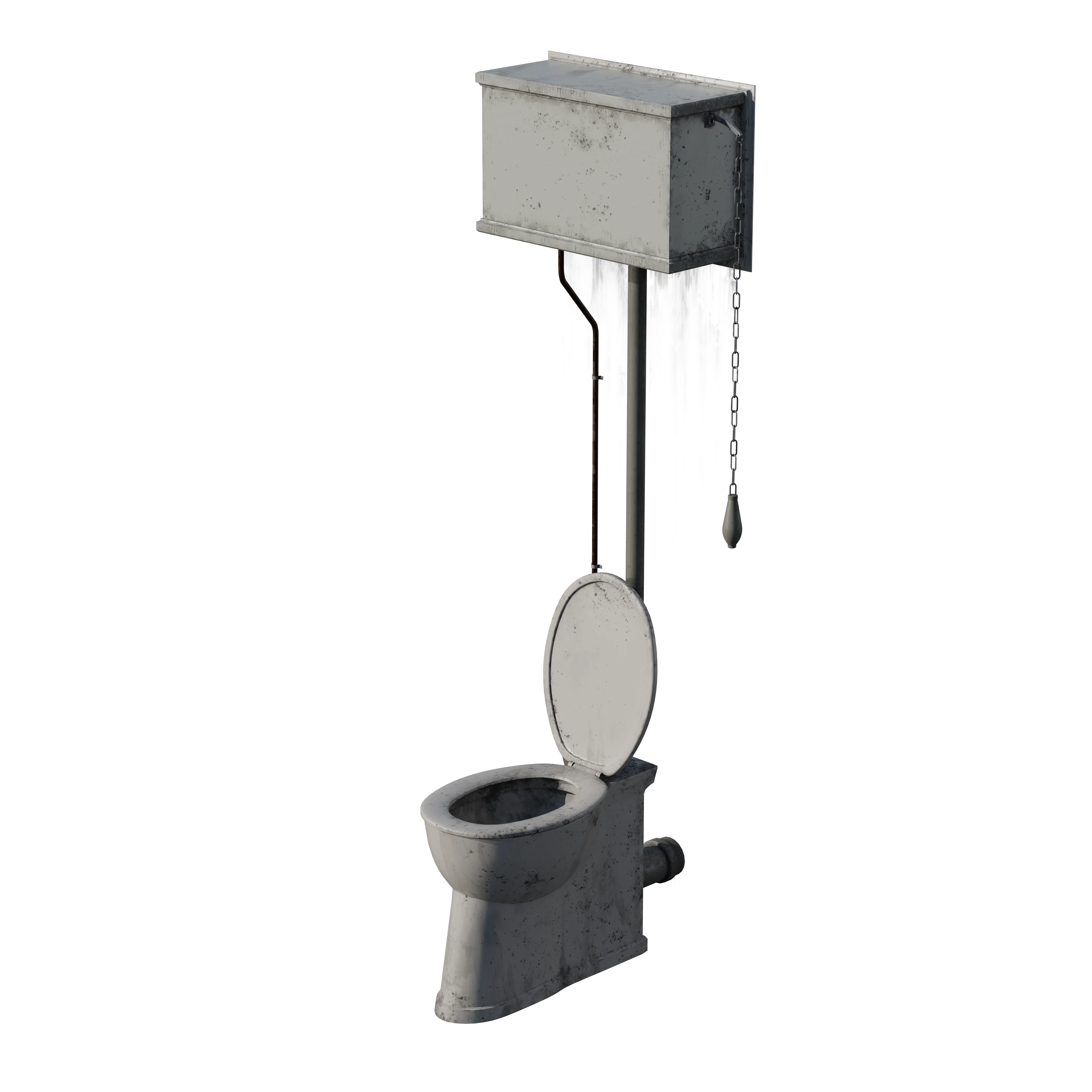 Product image 85