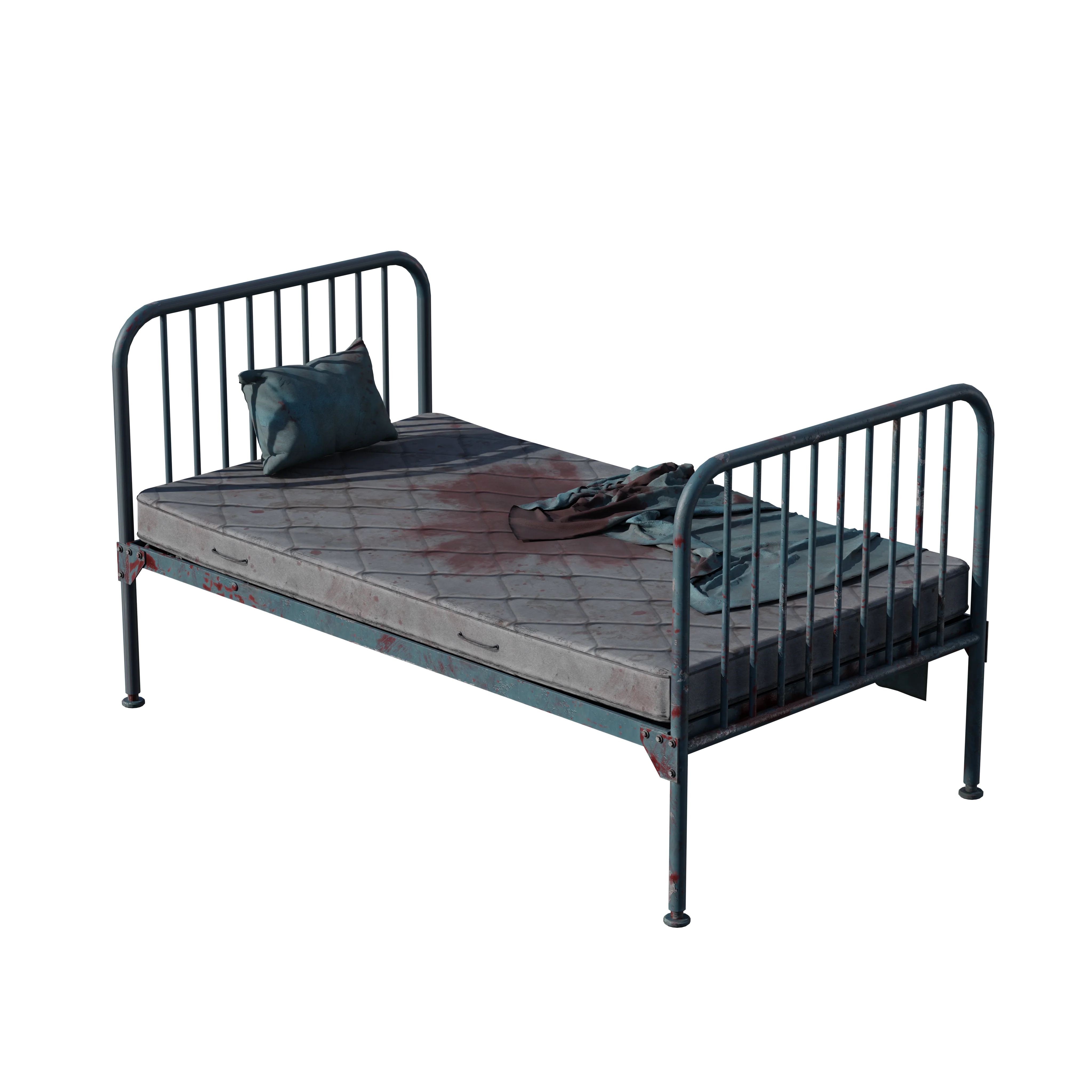 Product image 86