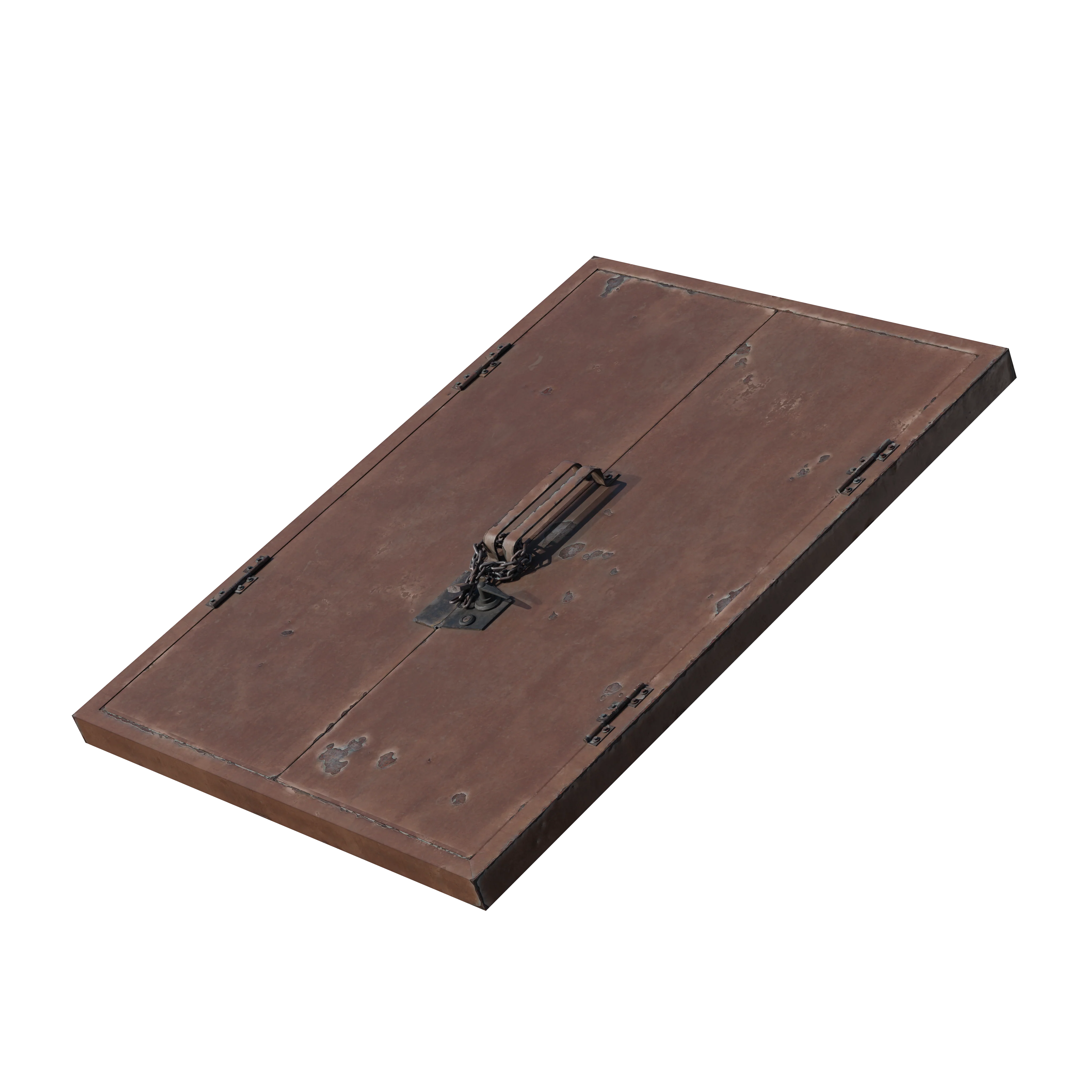 Product image 87
