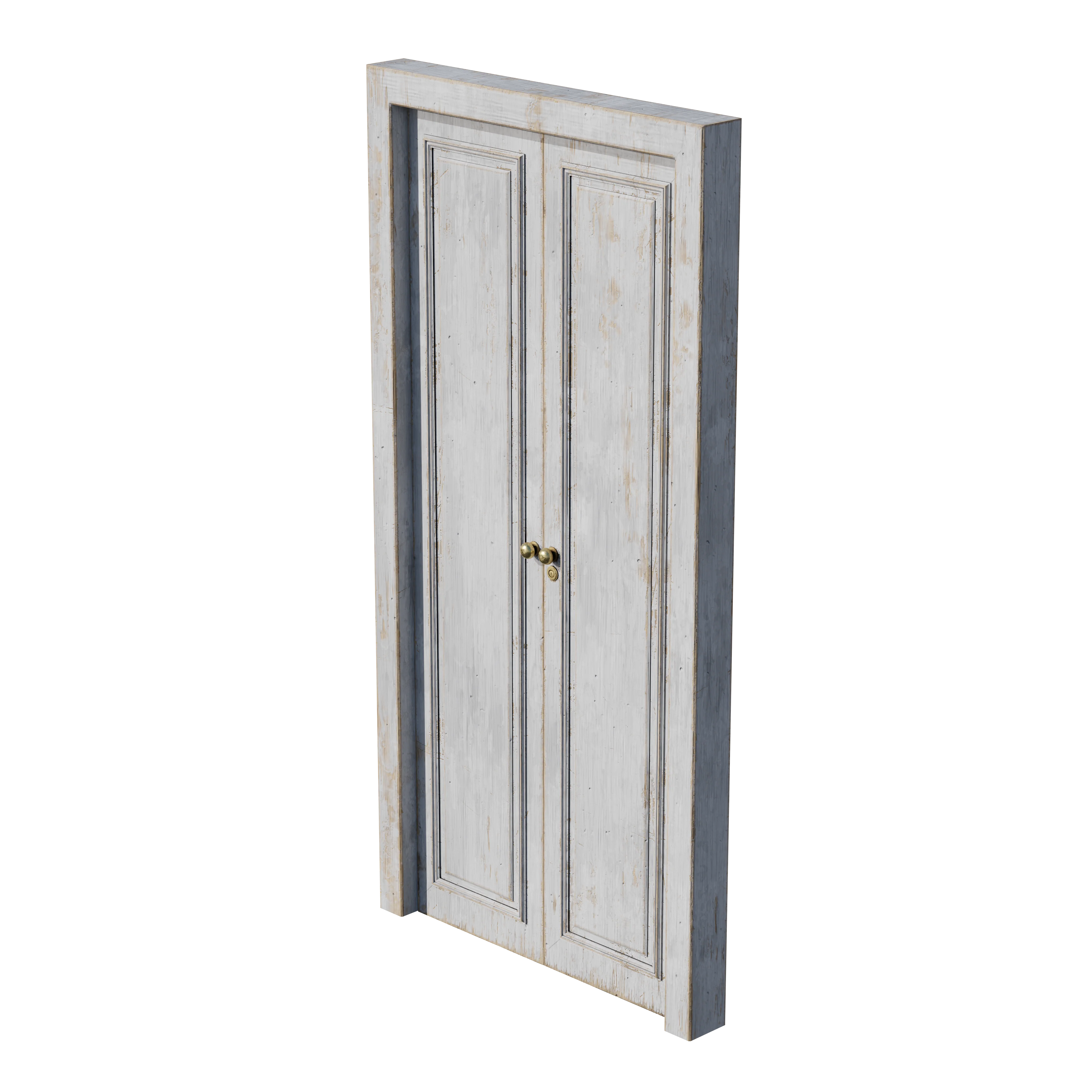 Product image 89