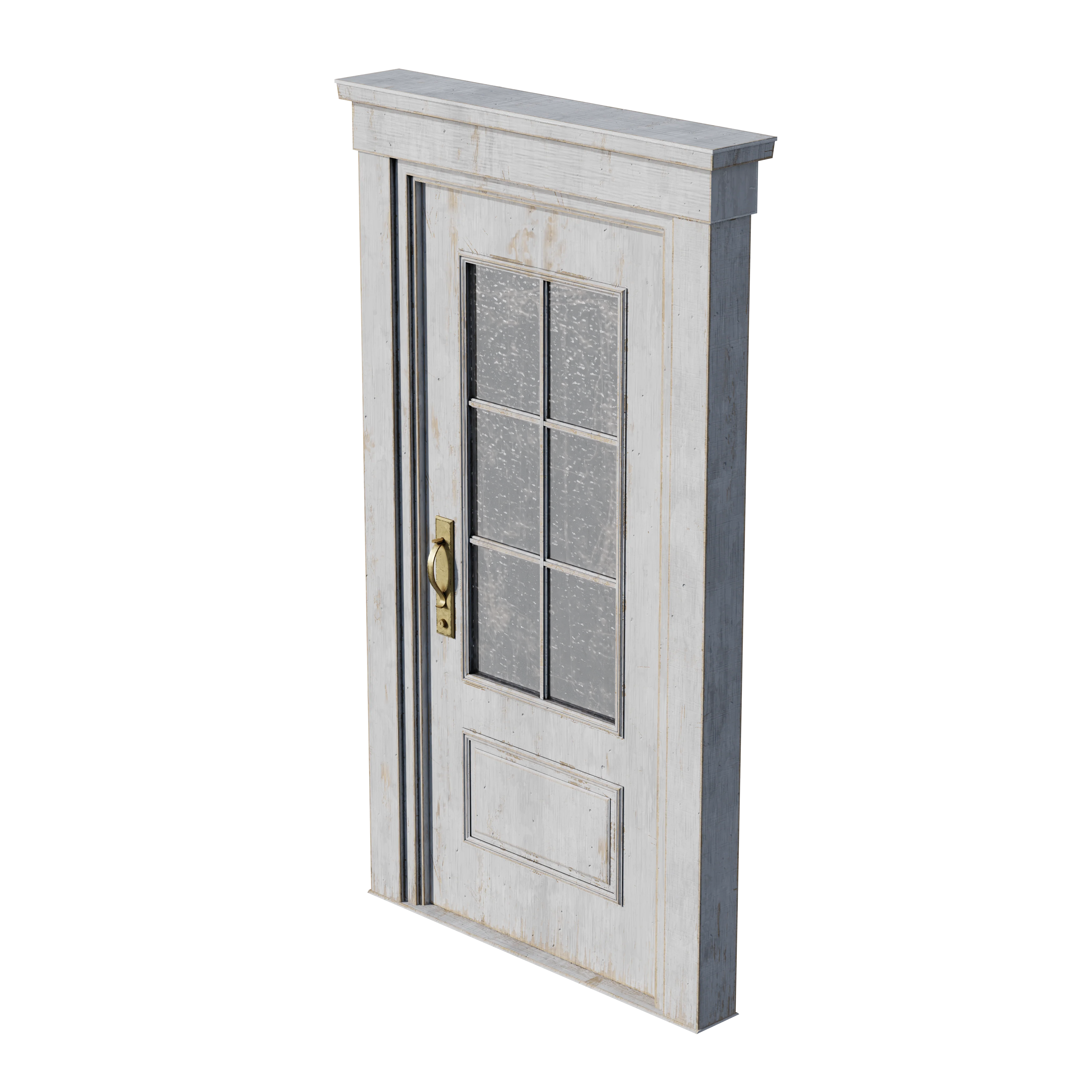 Product image 90