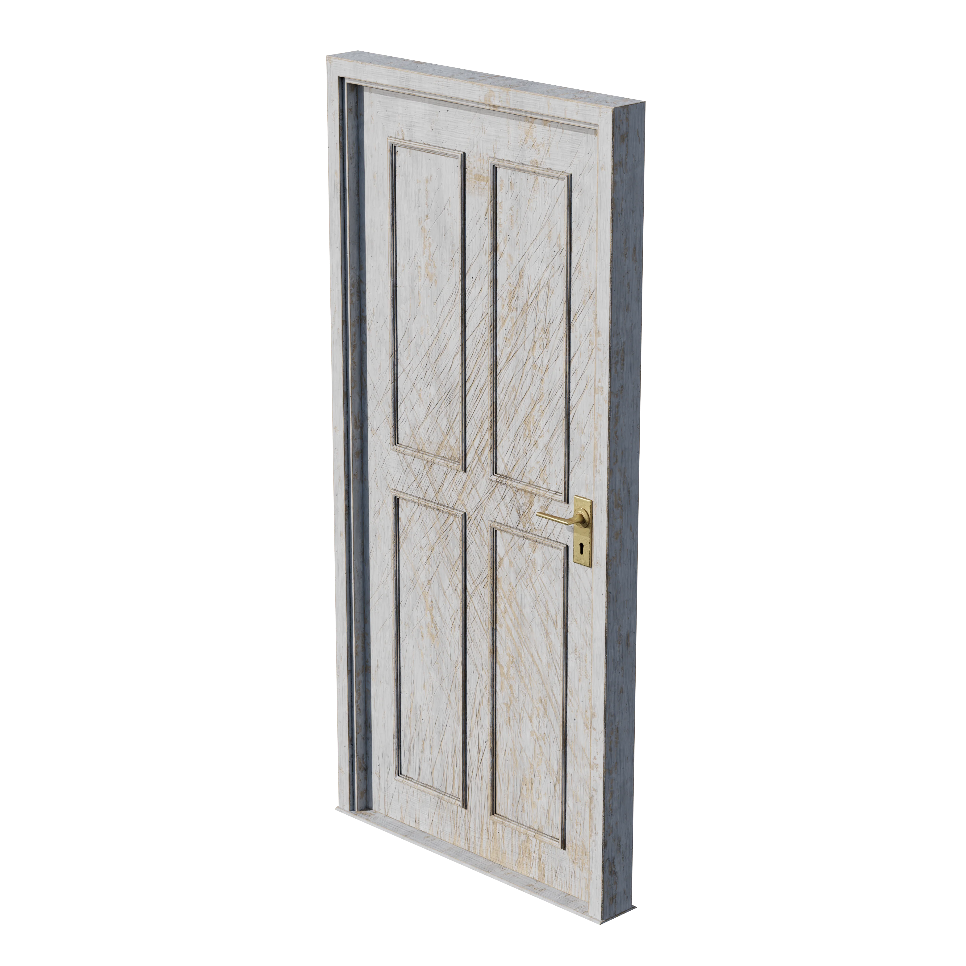 Product image 91