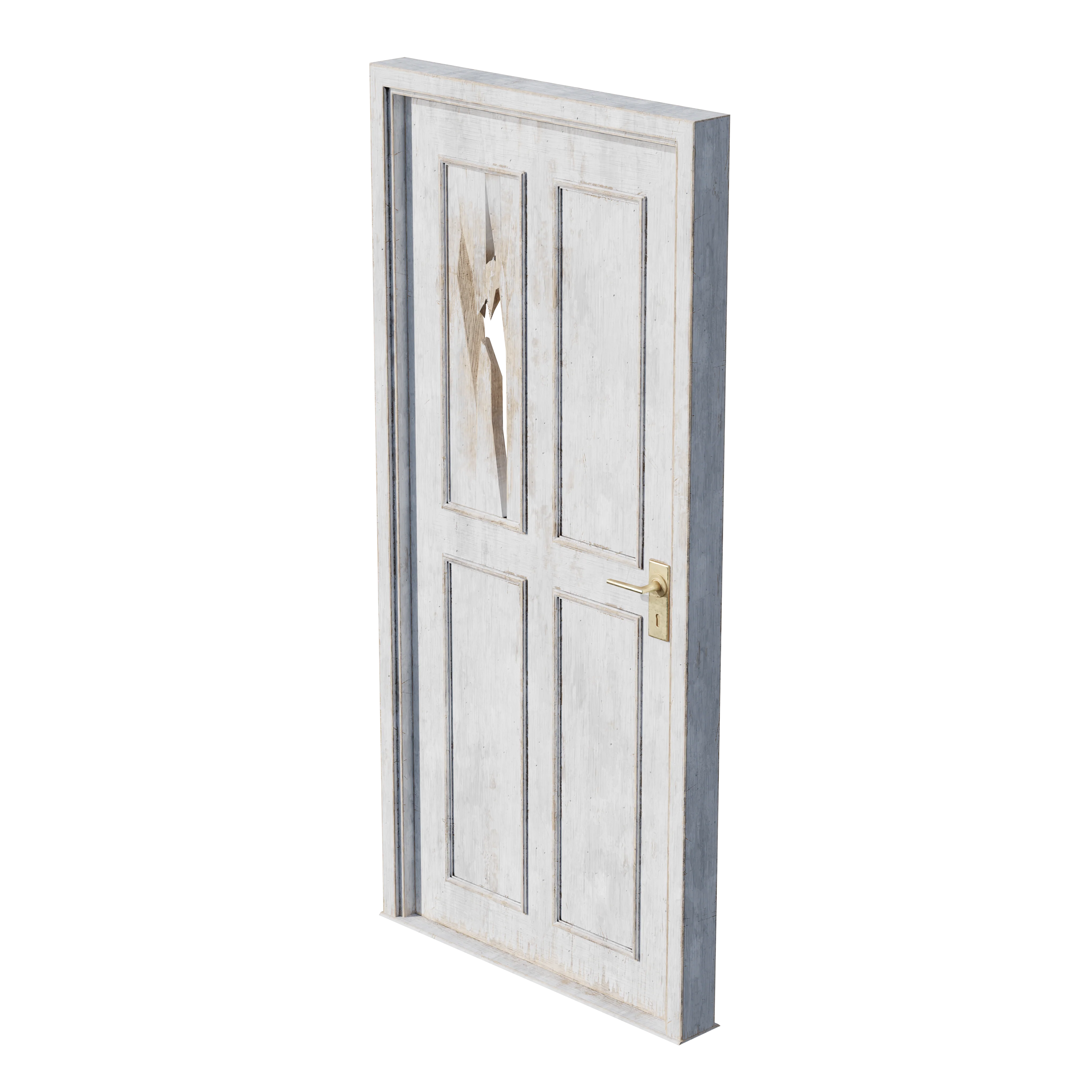 Product image 92