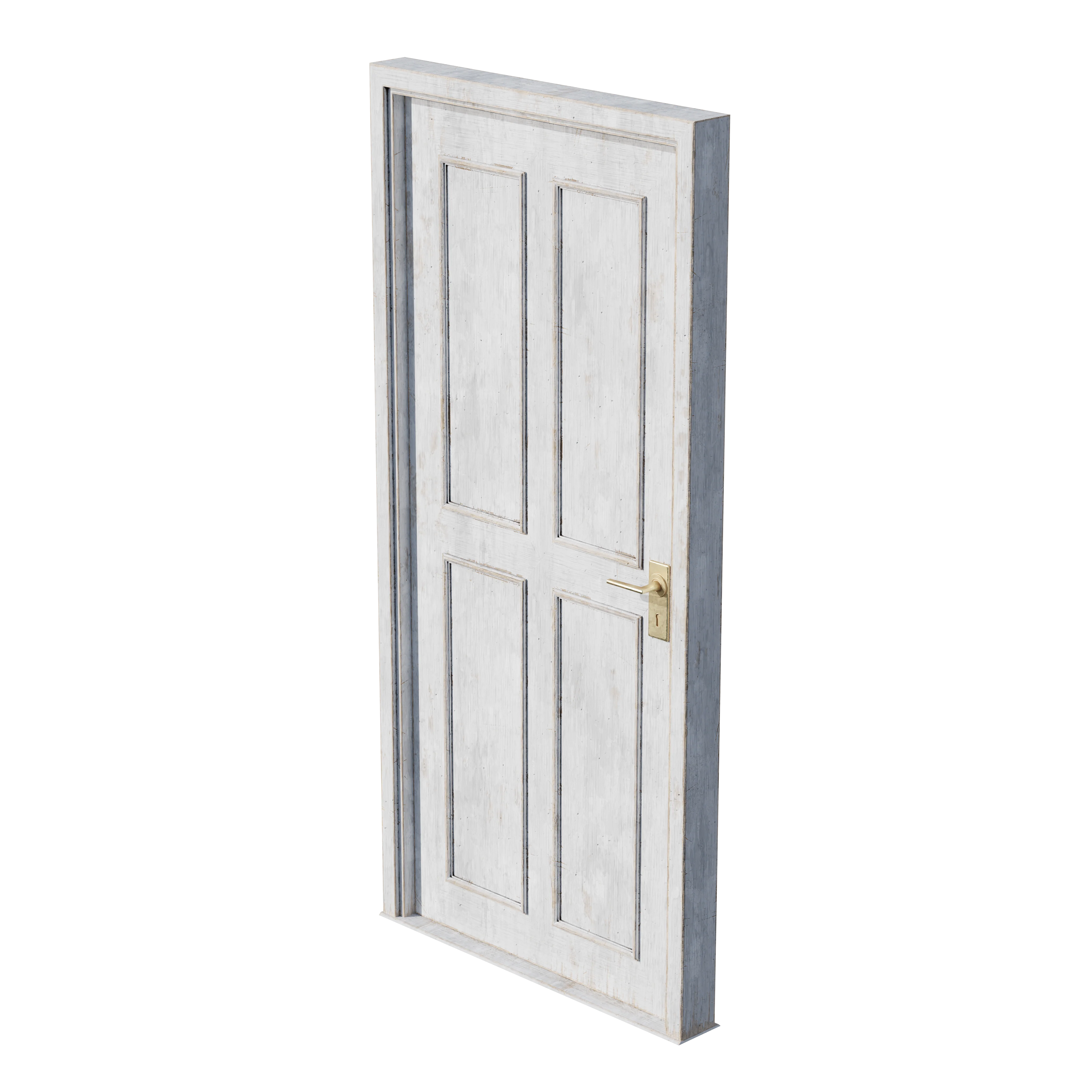 Product image 93