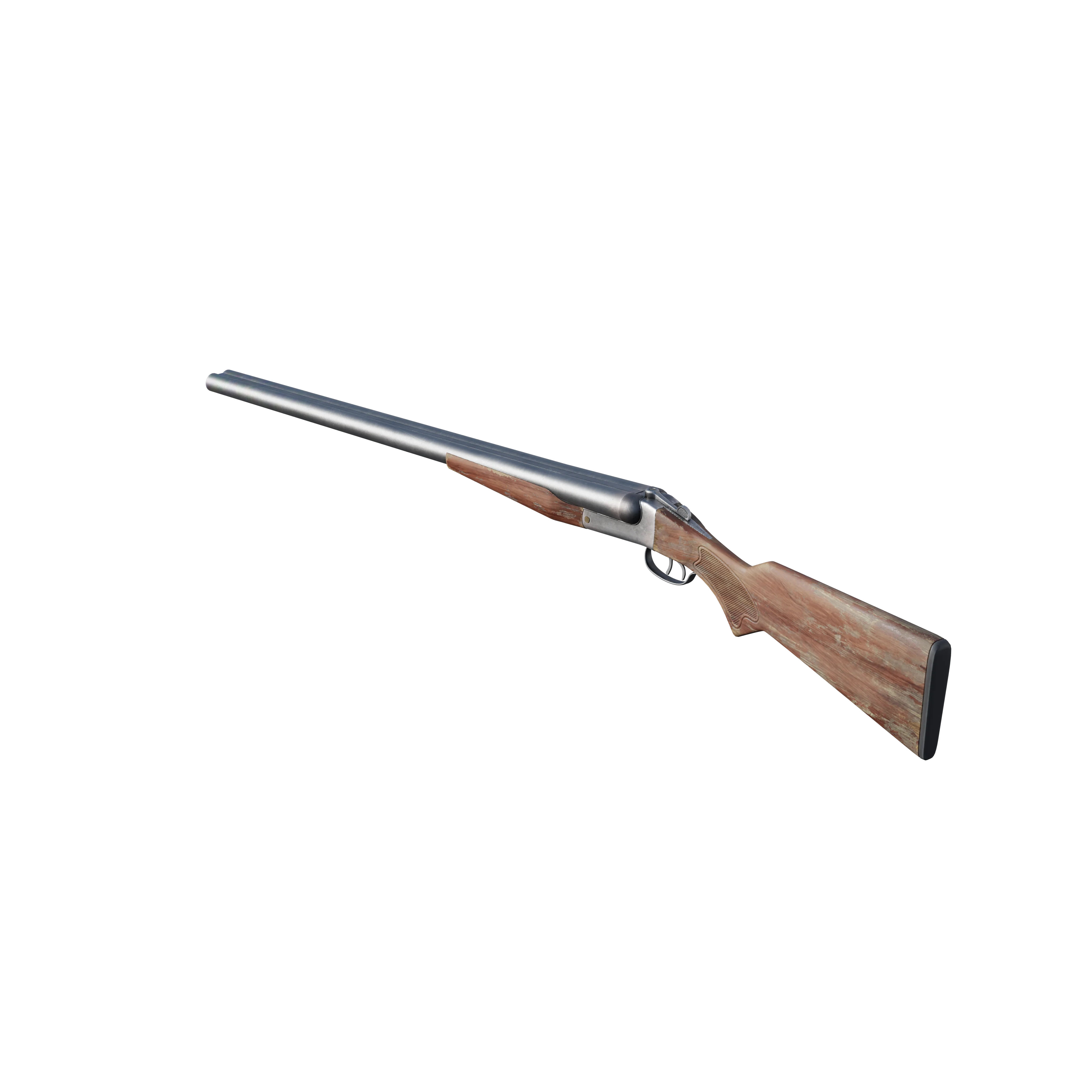 Product image 95