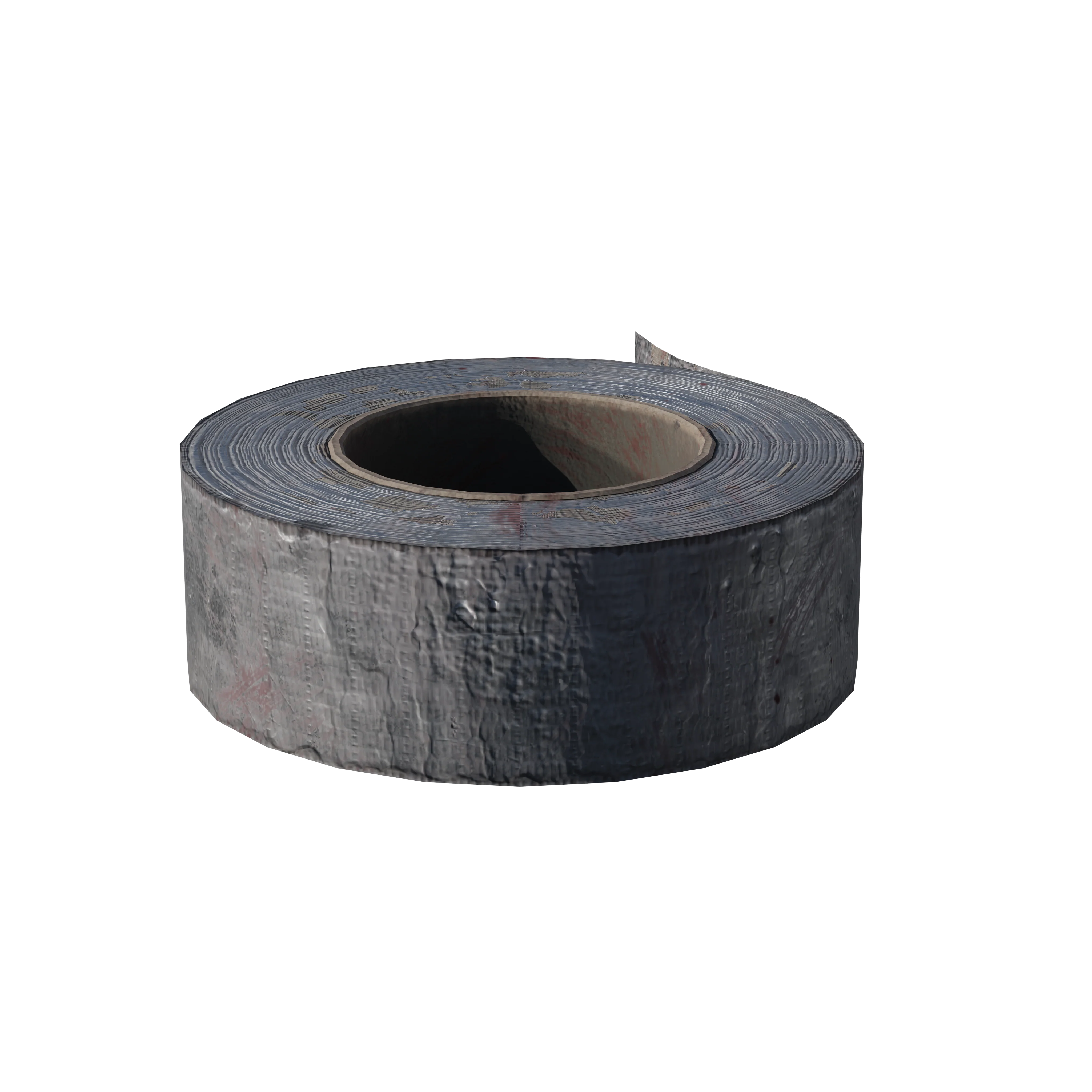 Product image 96