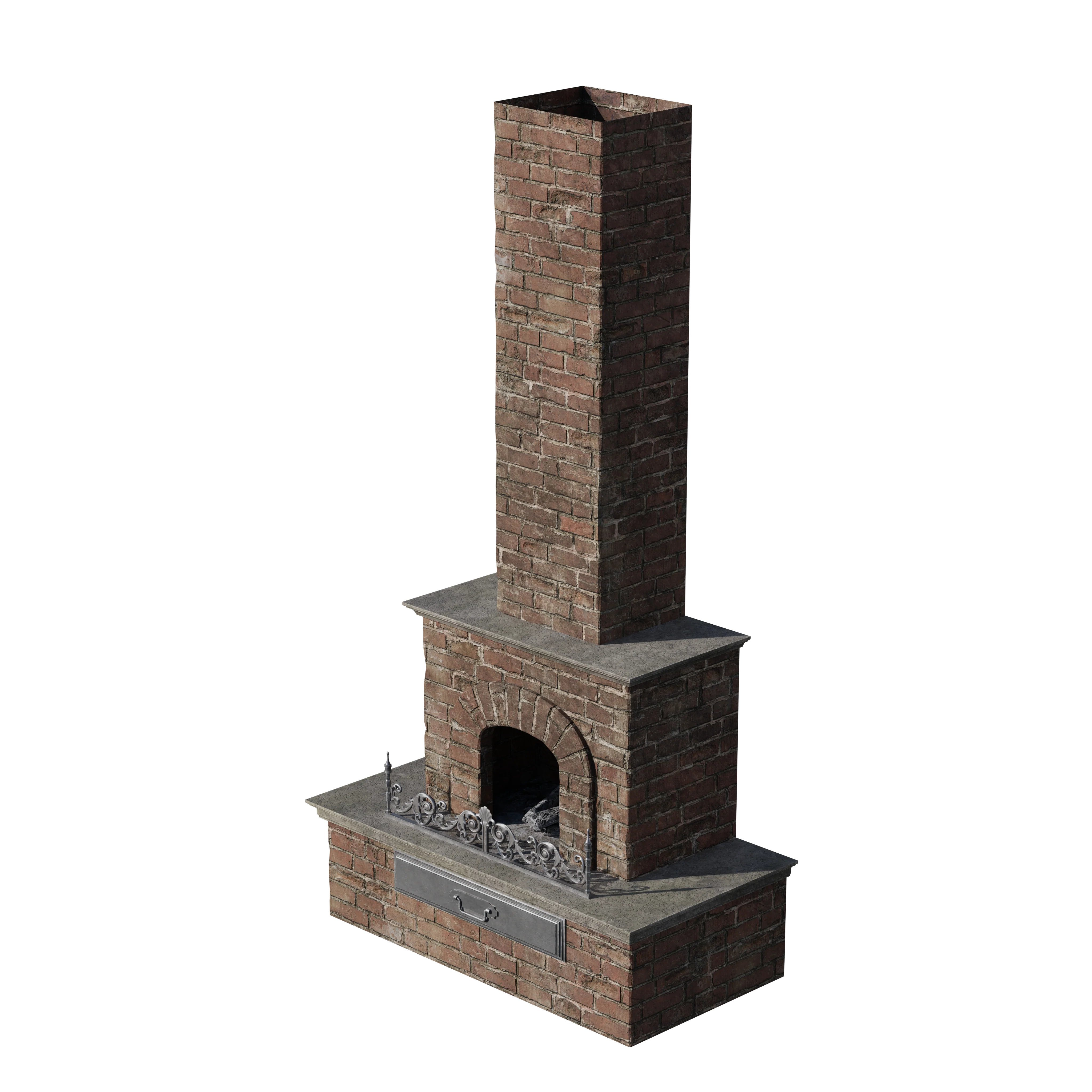 Product image 97