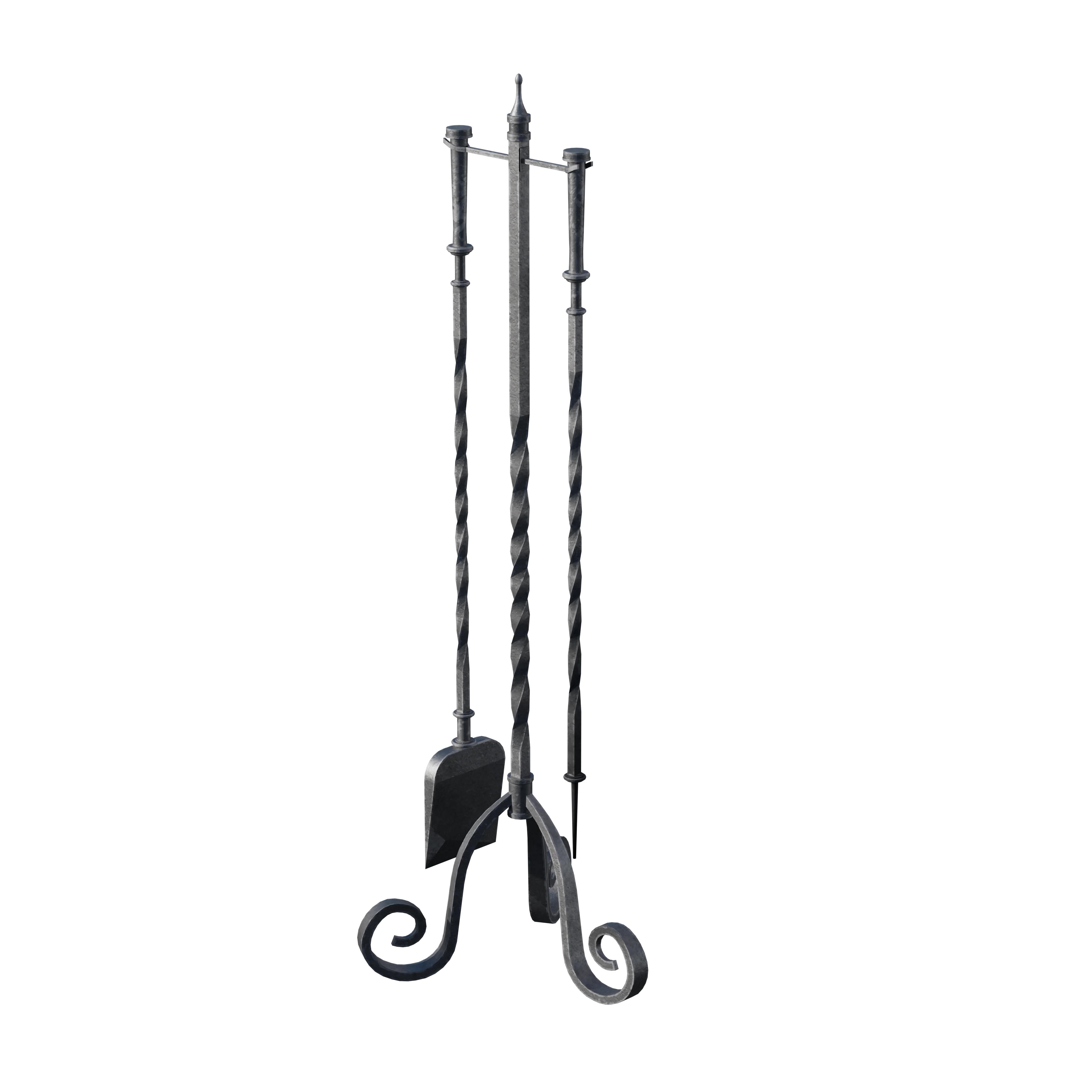 Product image 98