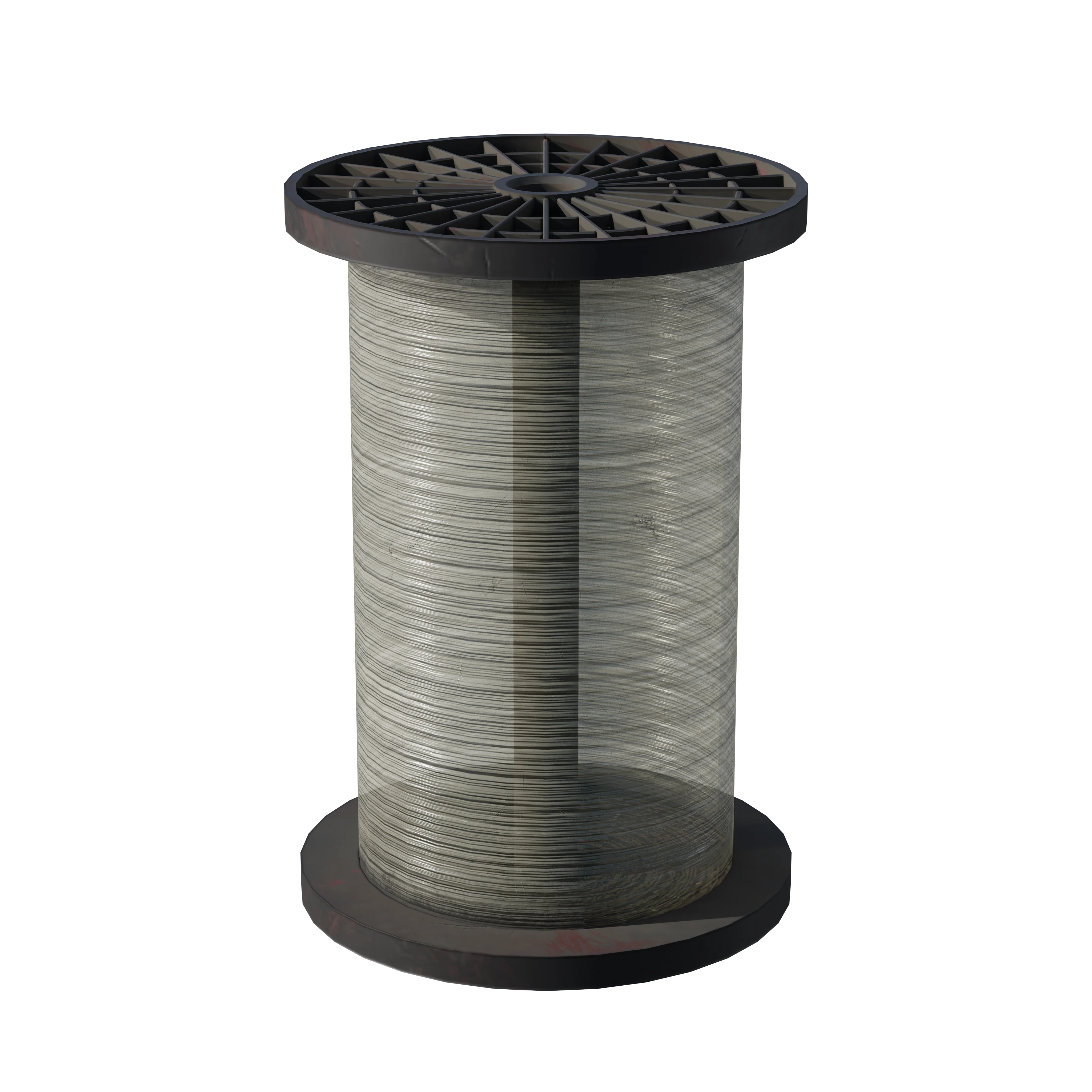 Product image 99
