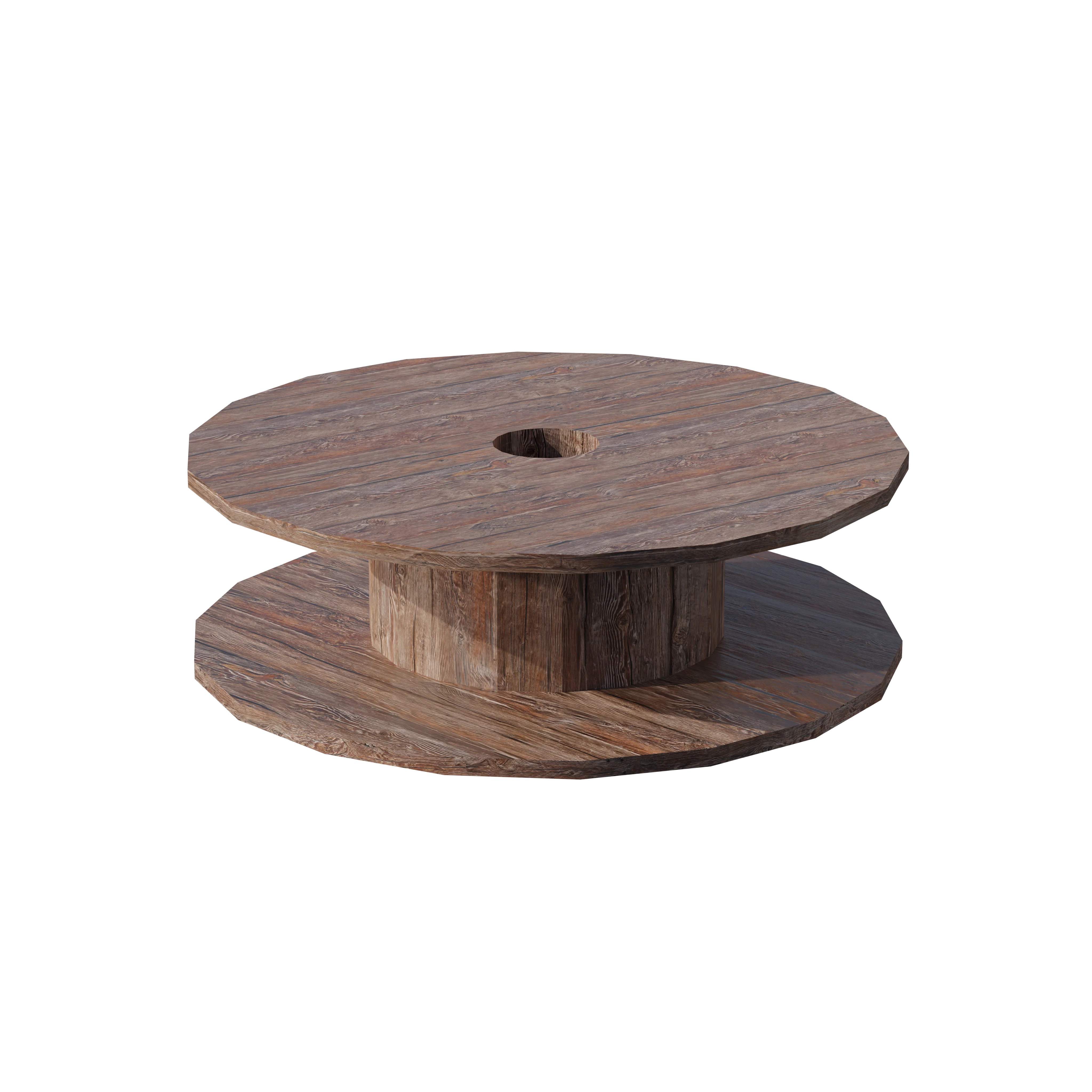 Product image 34