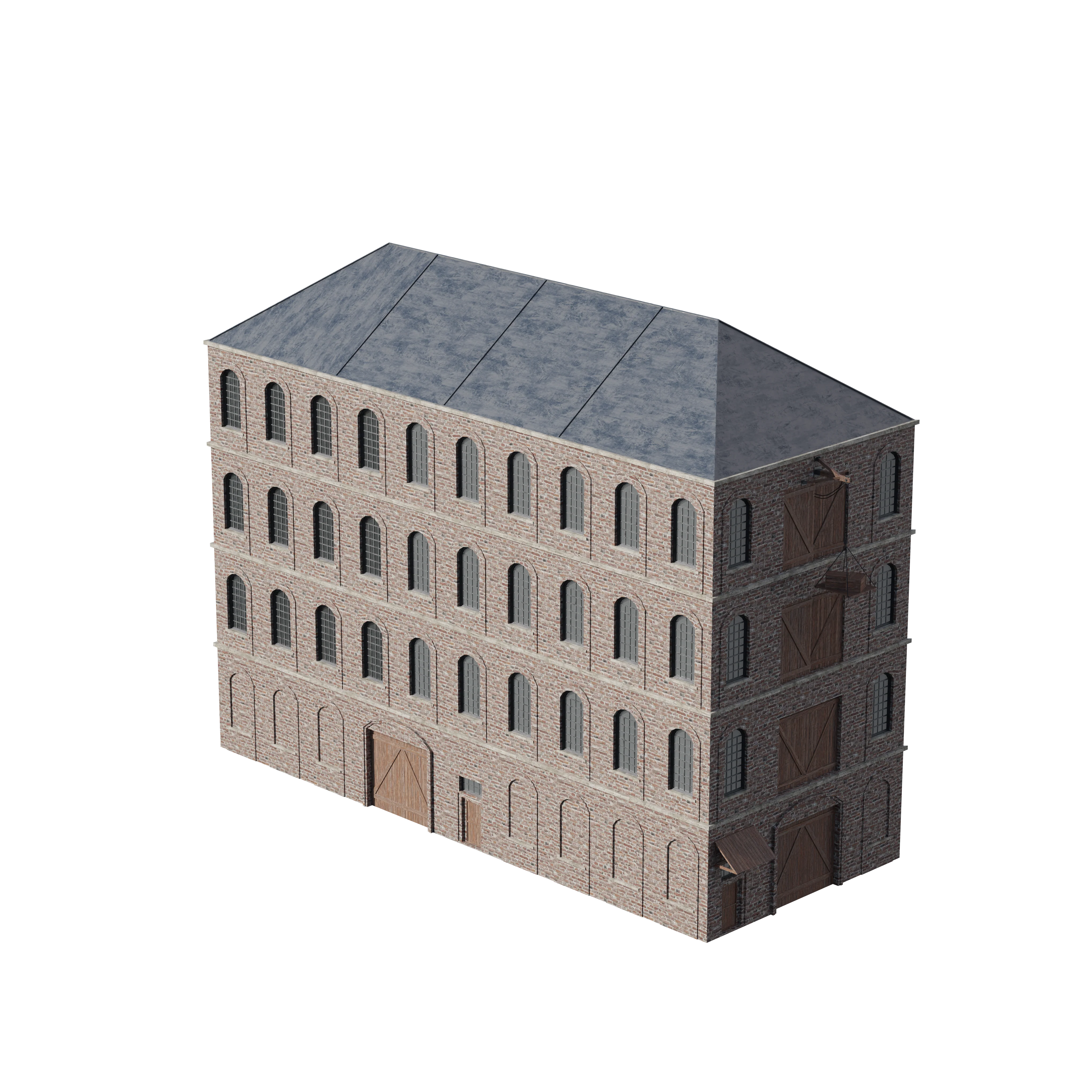 Product image 36