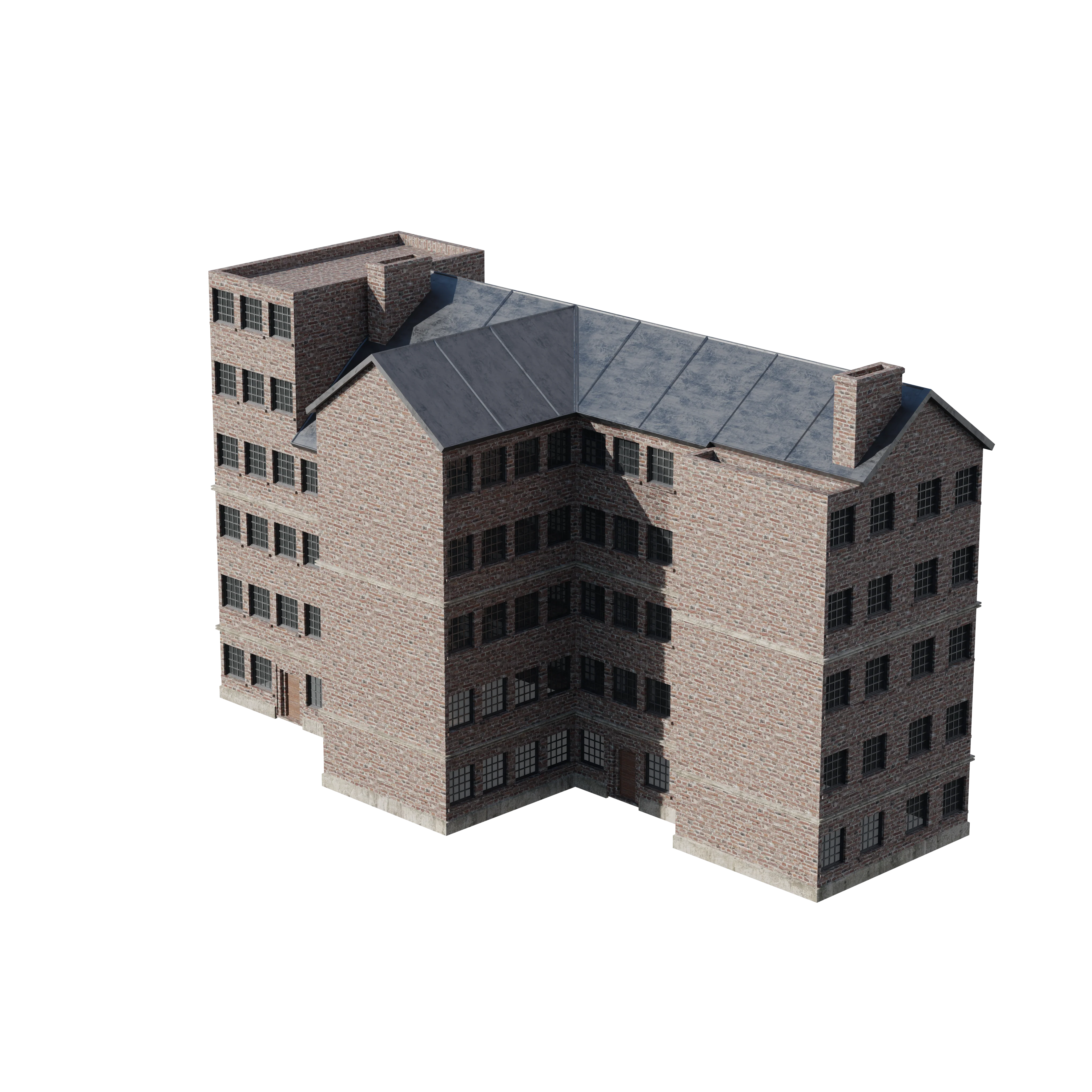 Product image 37