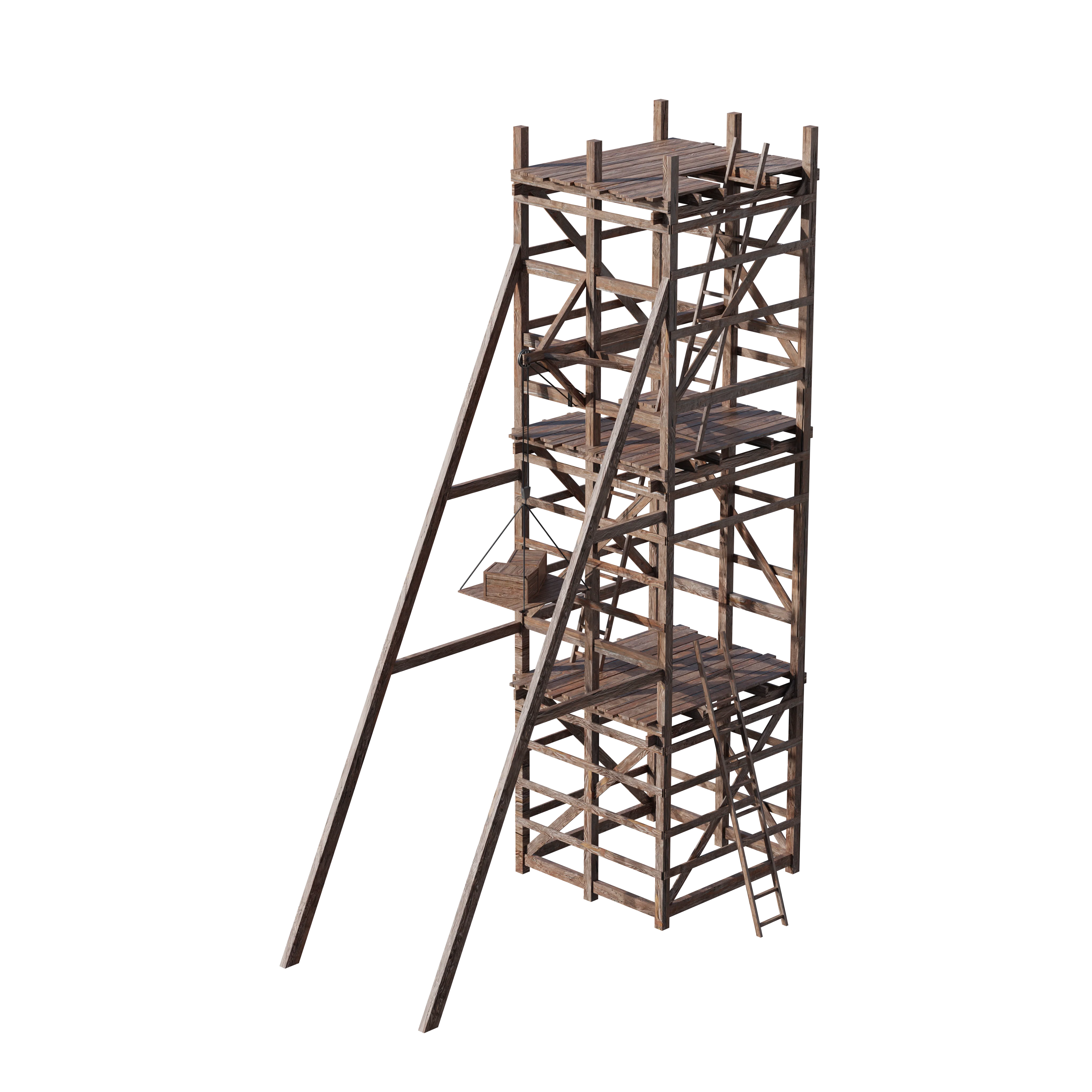 Product image 53