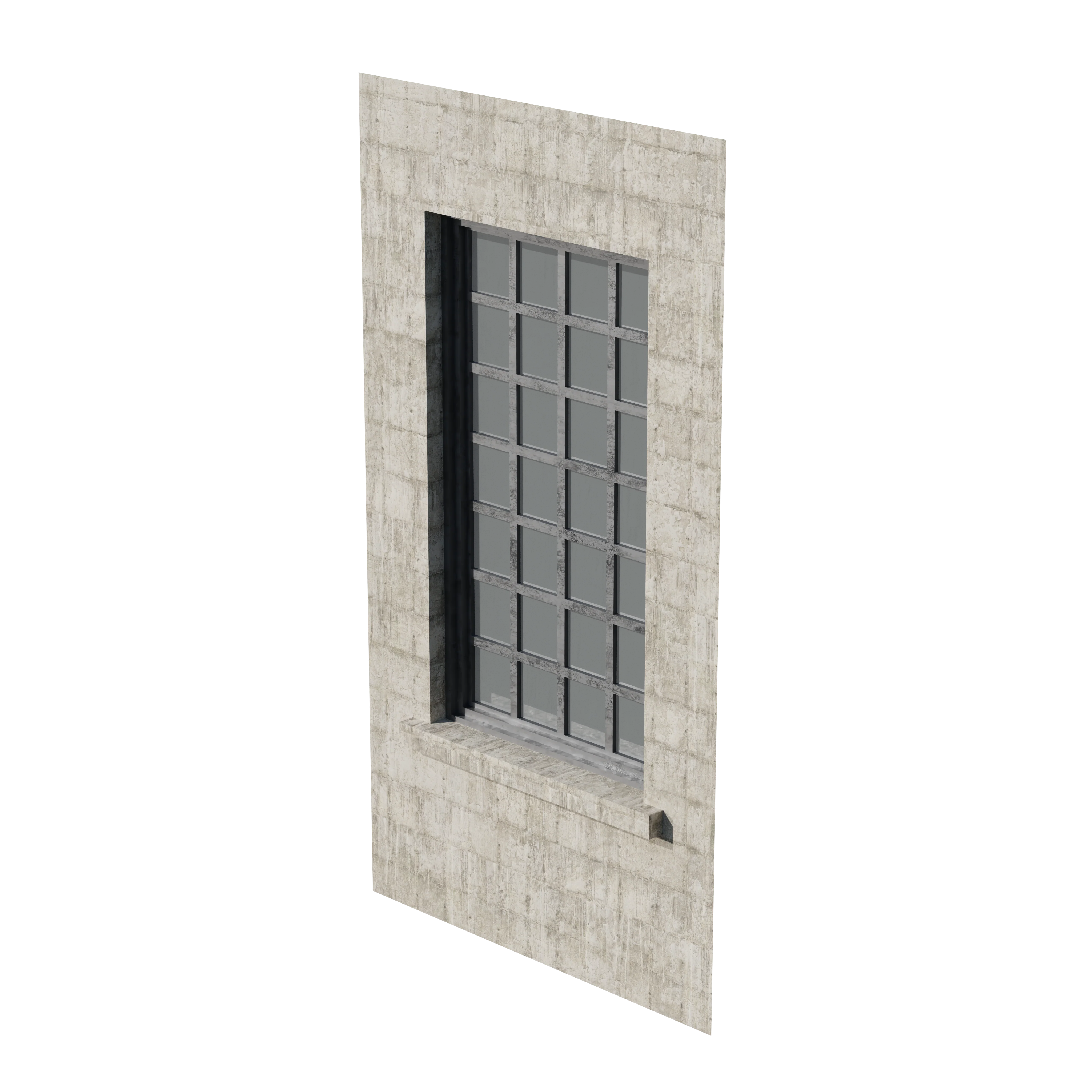 Product image 68