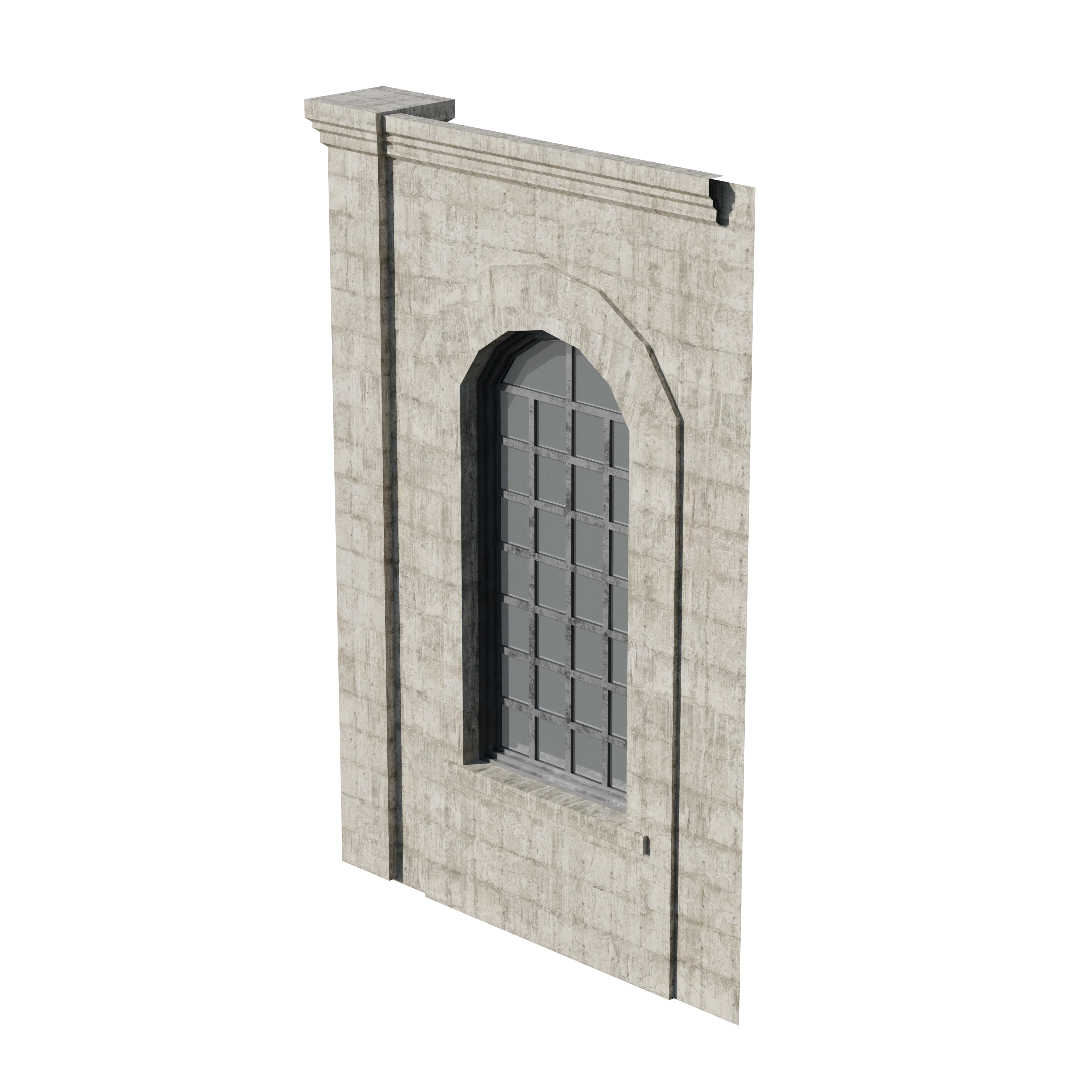 Product image 71