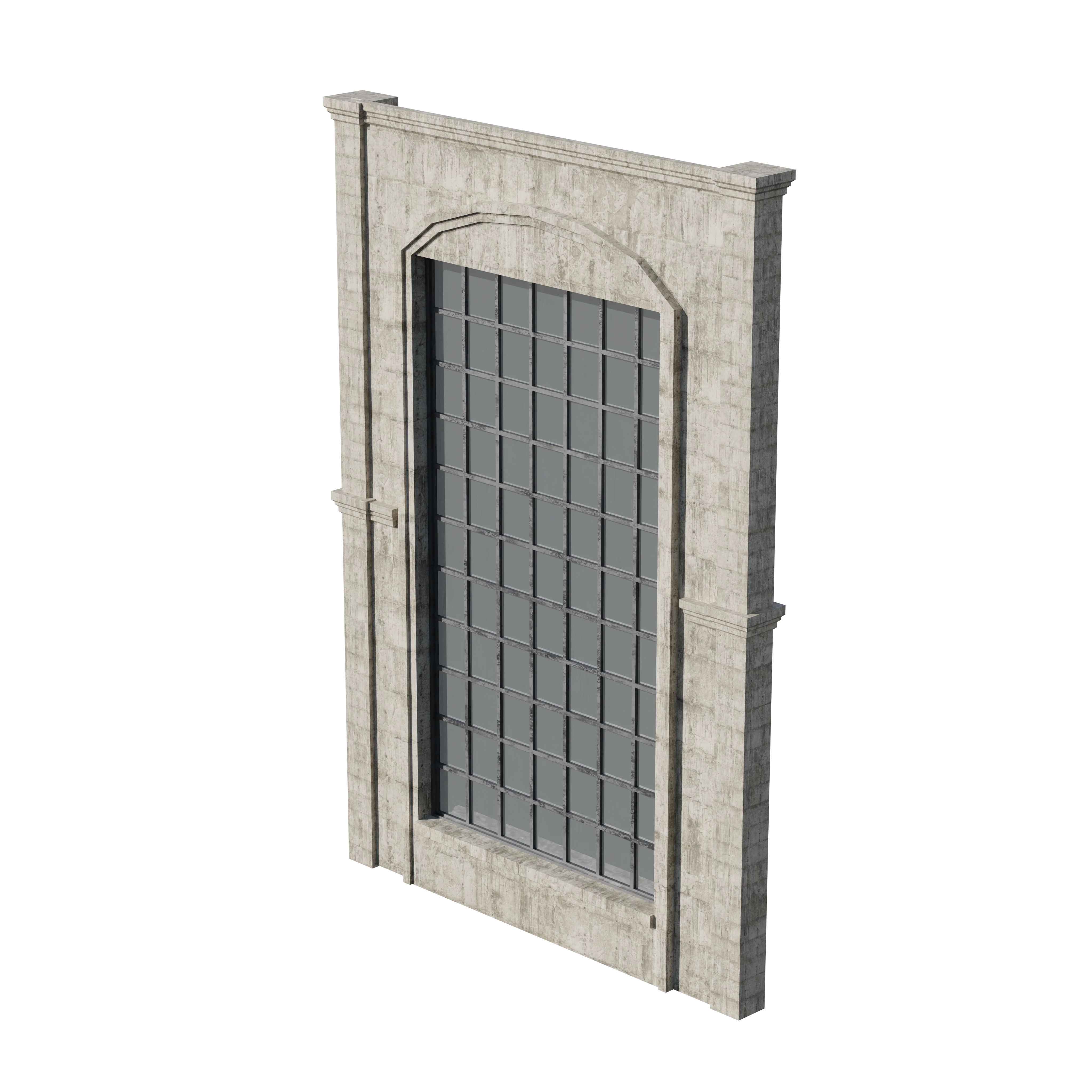 Product image 72