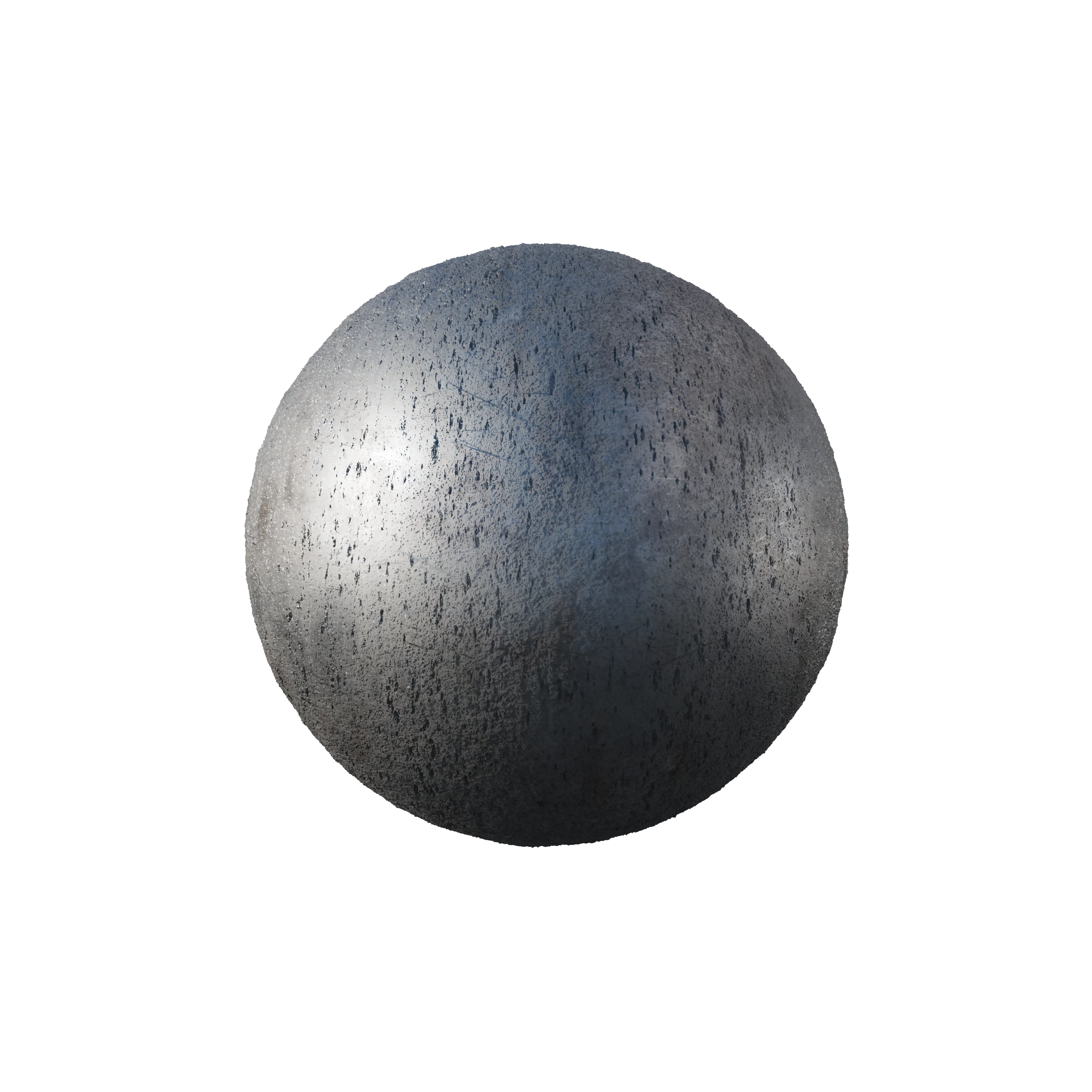 Product image 79
