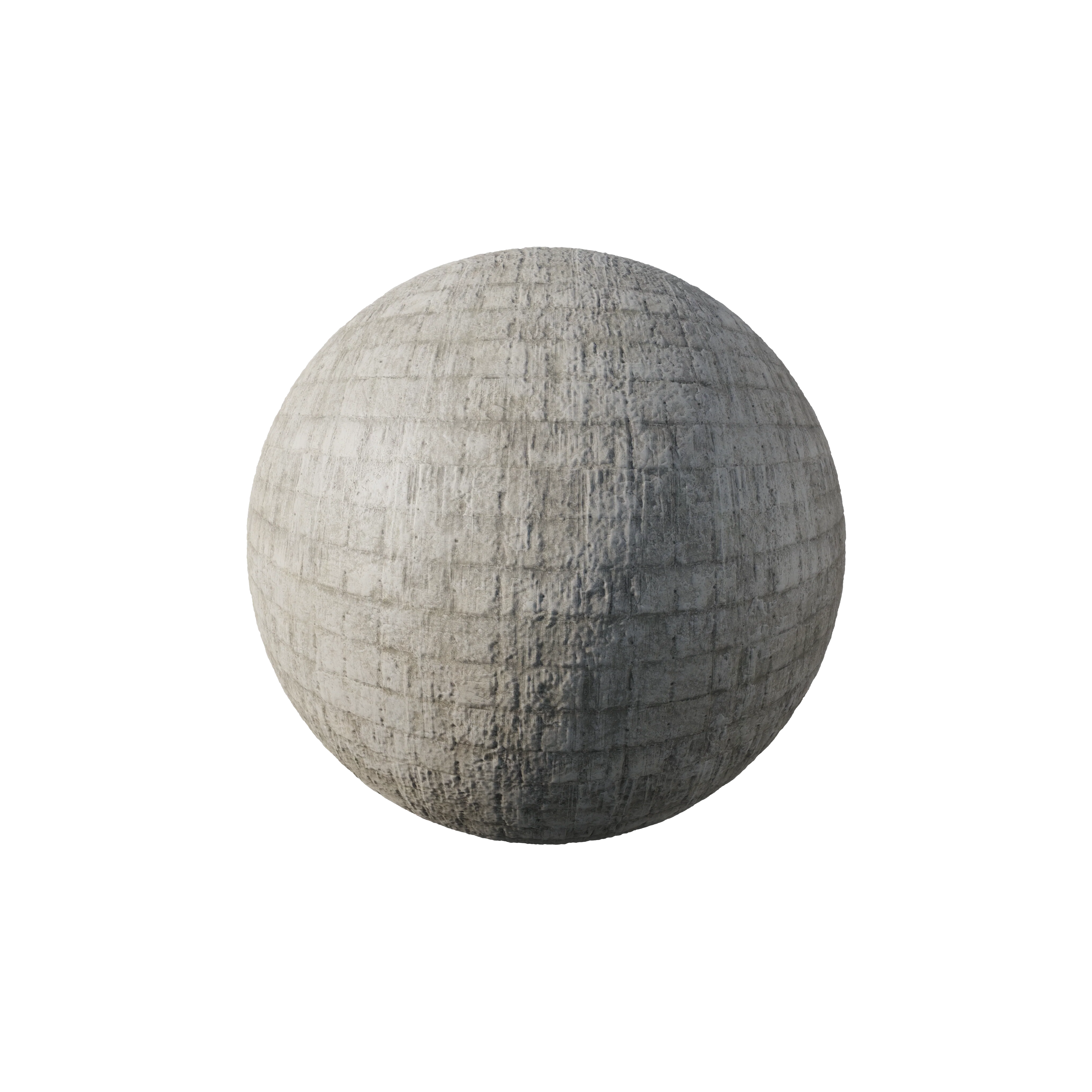 Product image 80