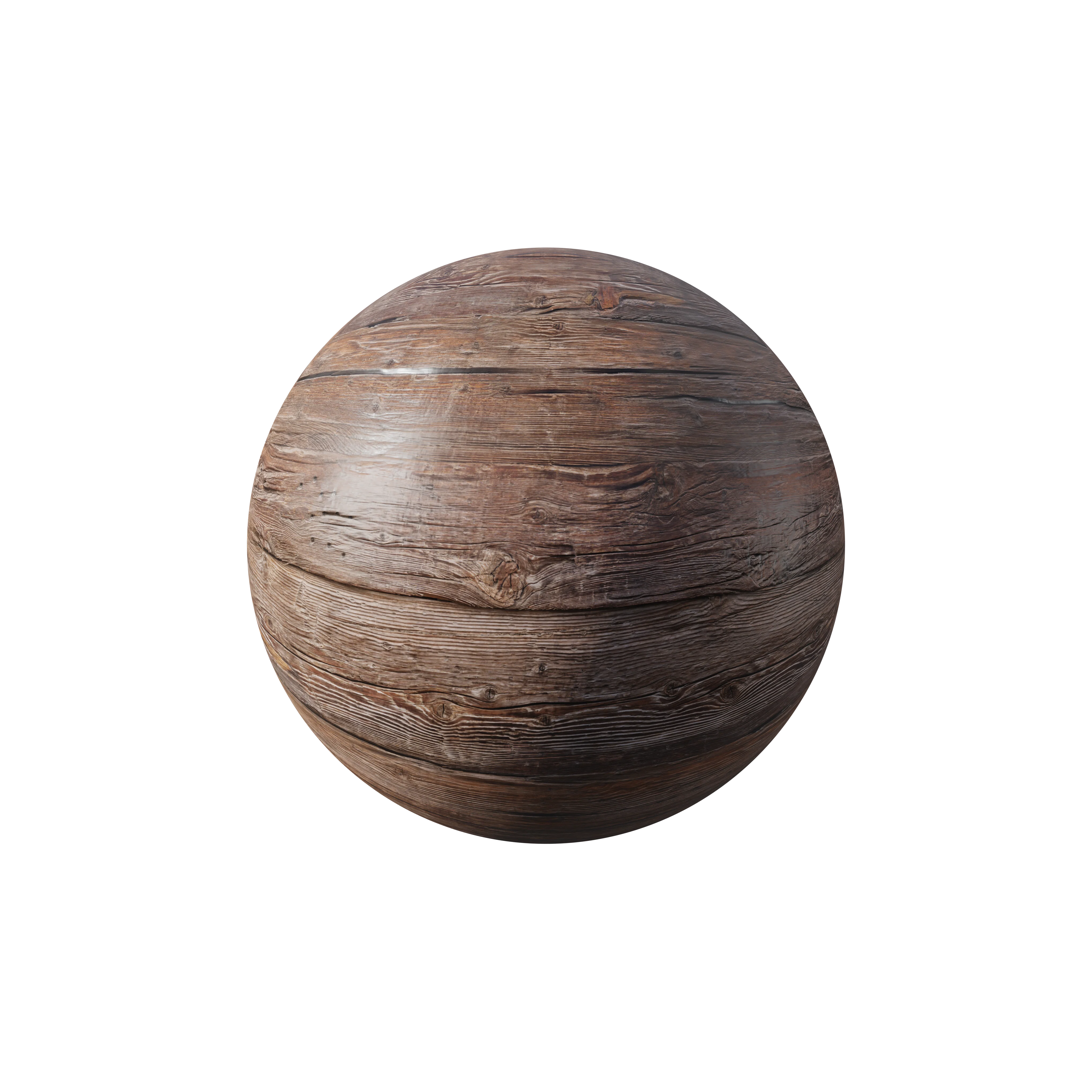 Product image 81