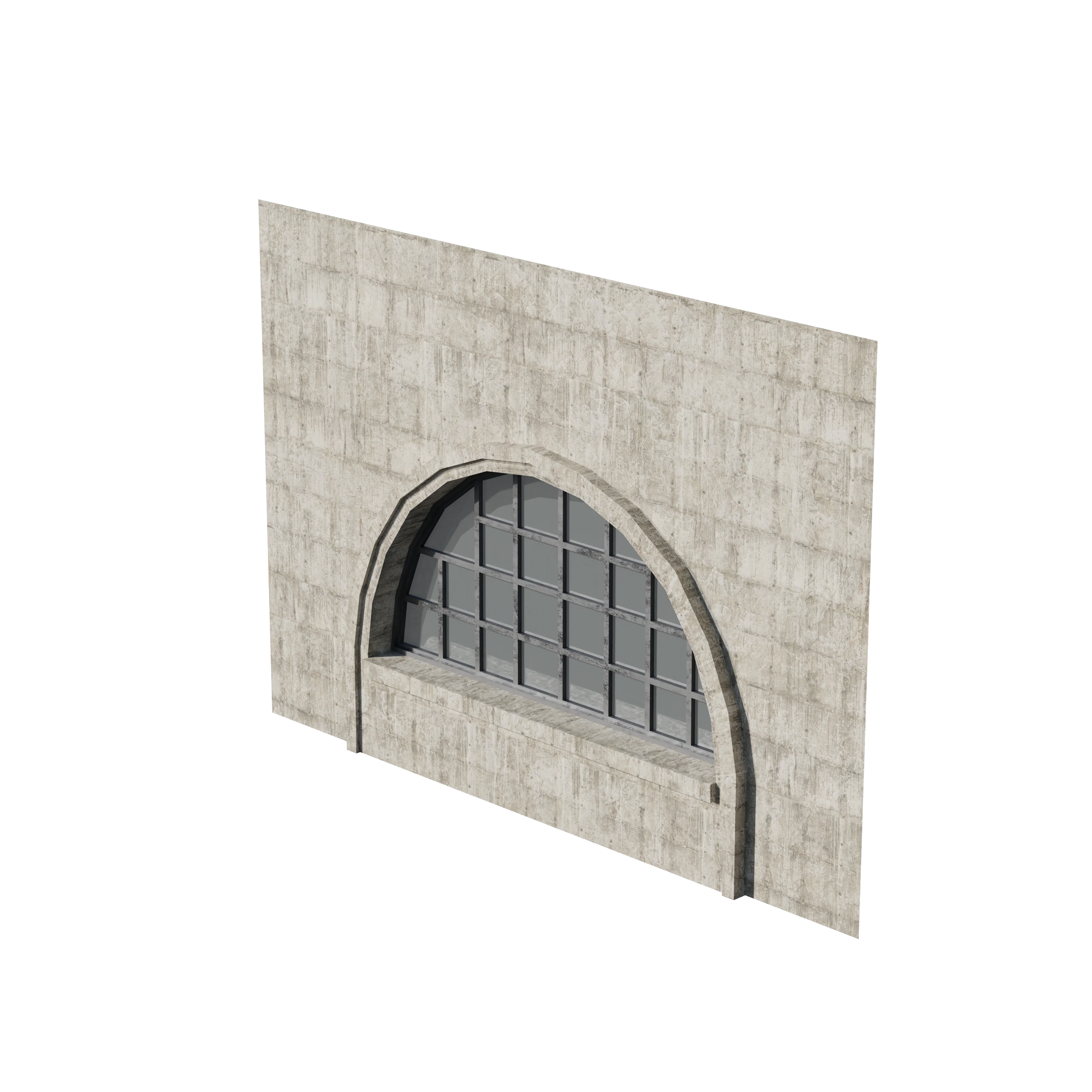 Product image 82