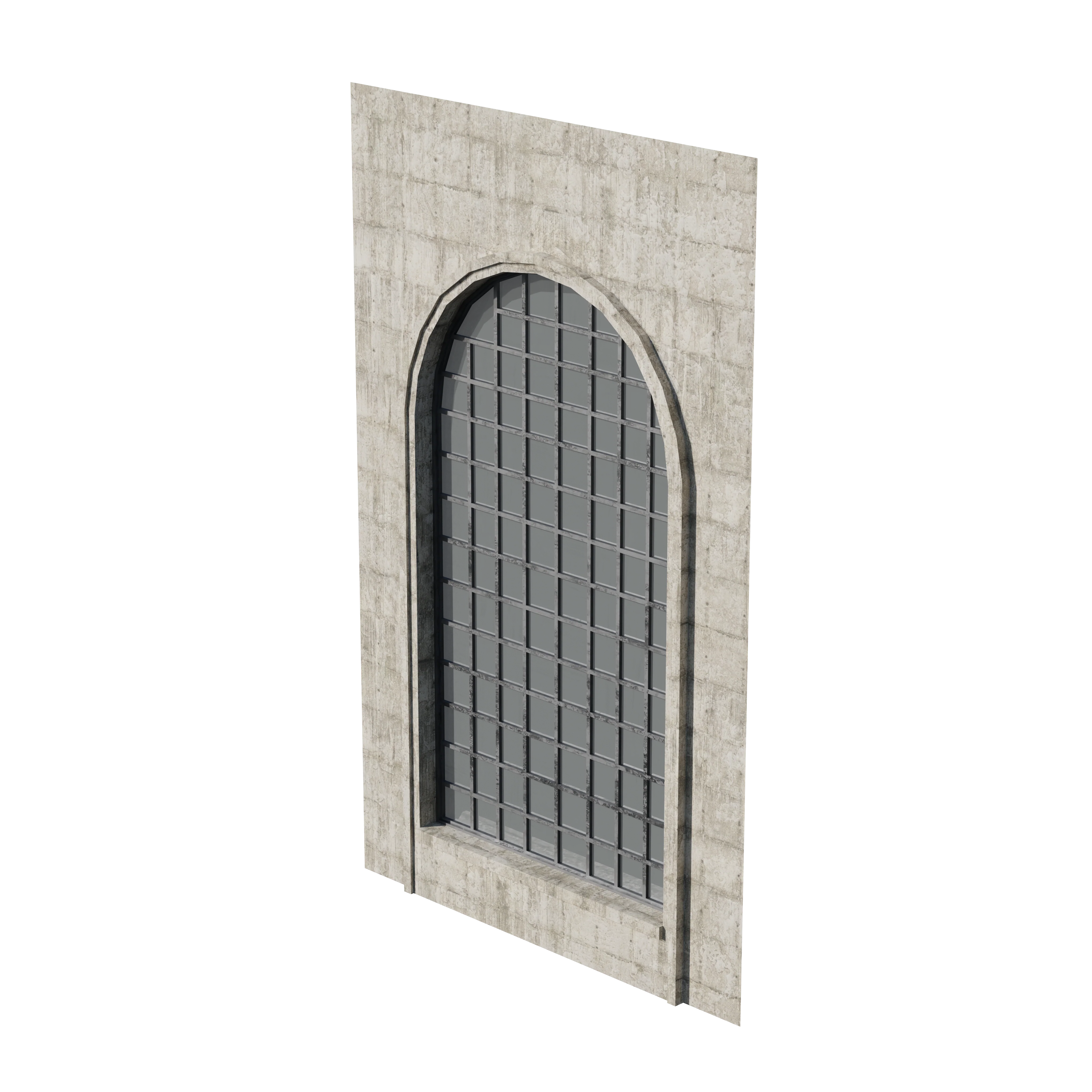 Product image 83