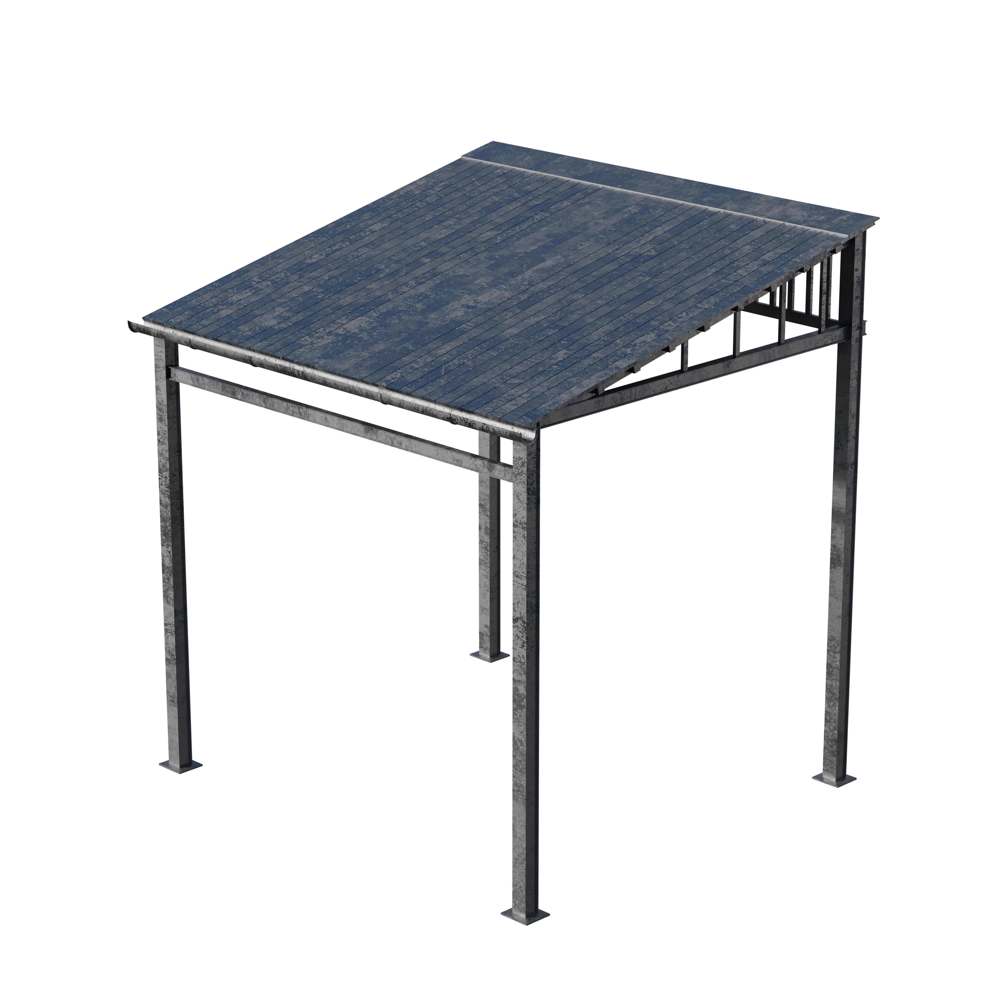 Product image 84