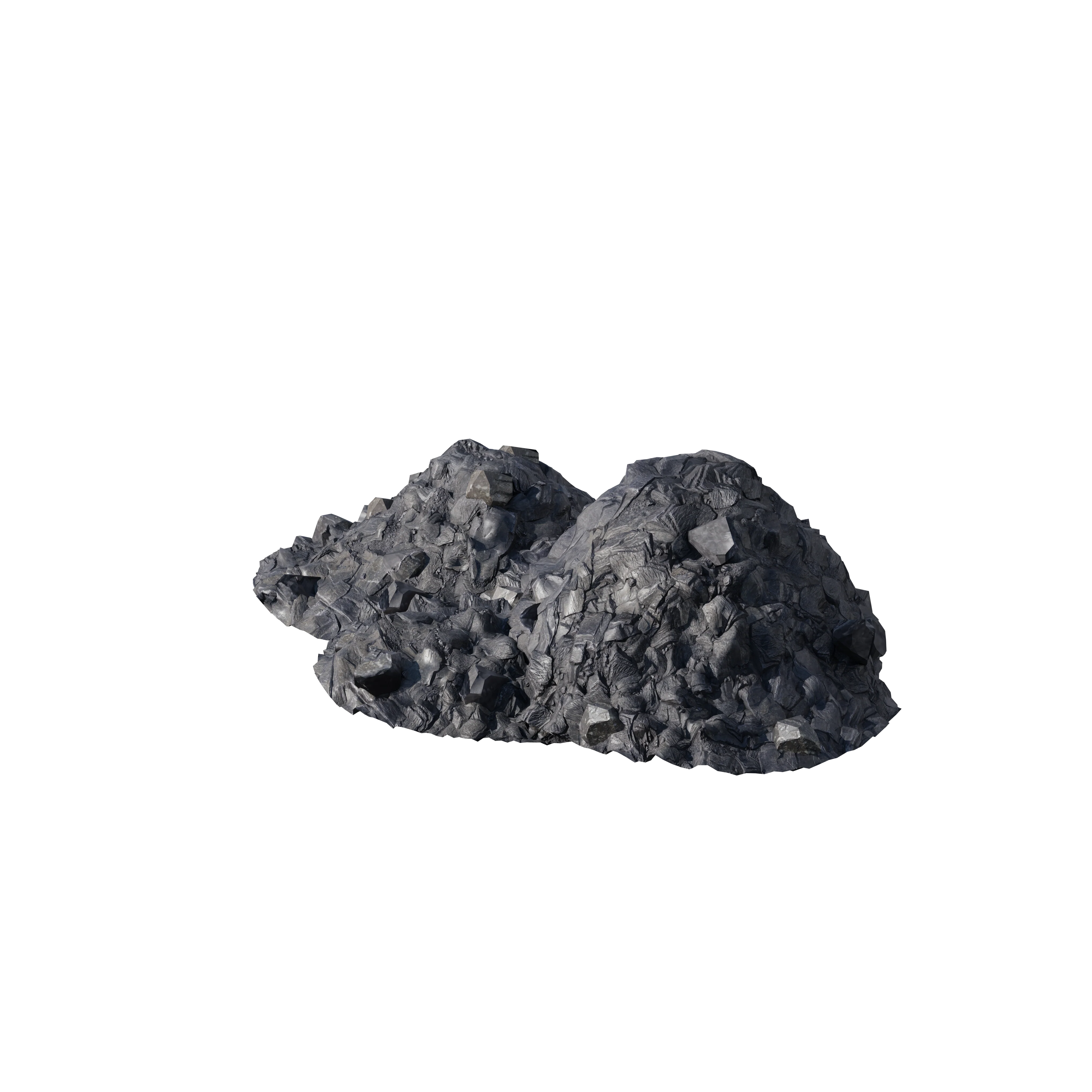 Product image 101