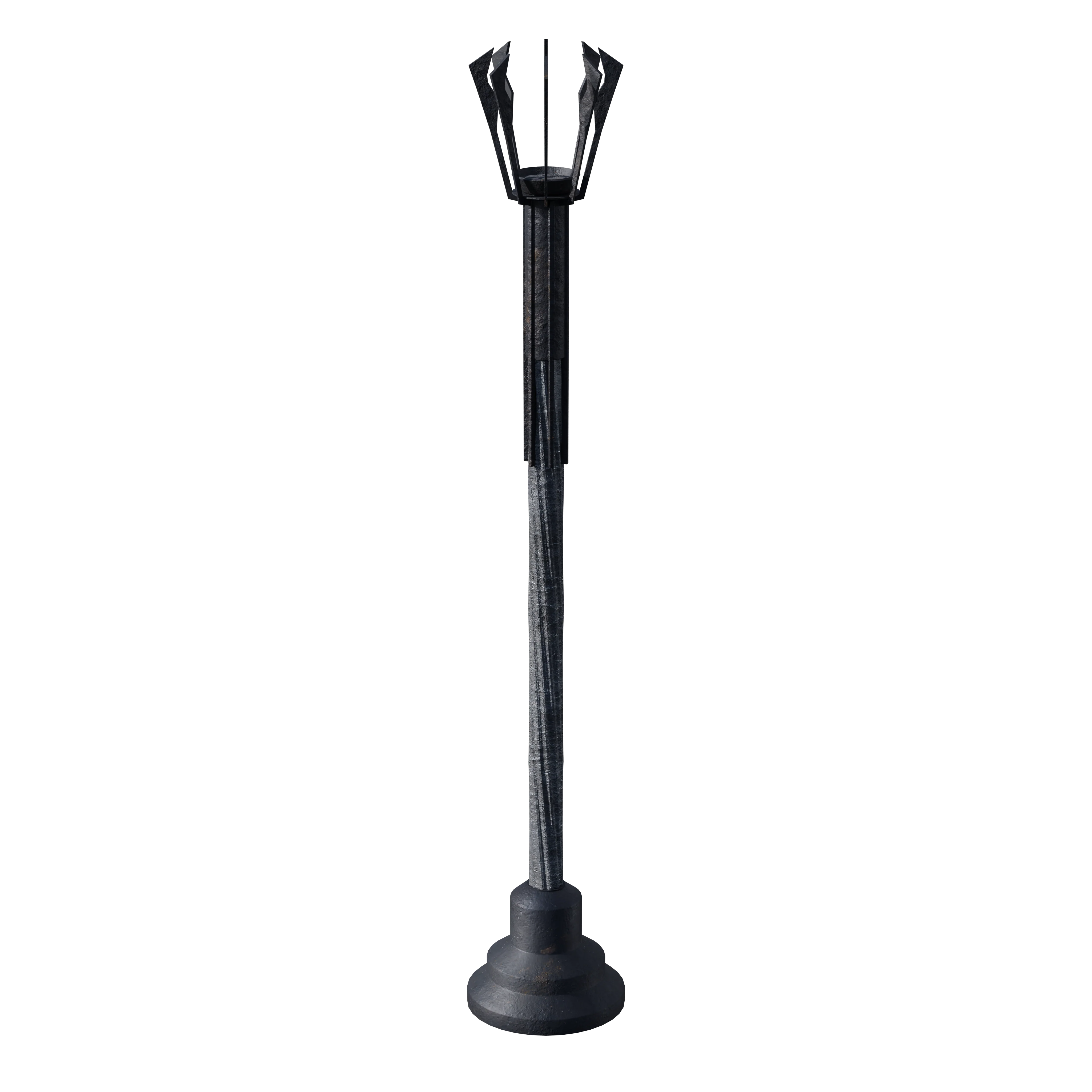 Product image 104