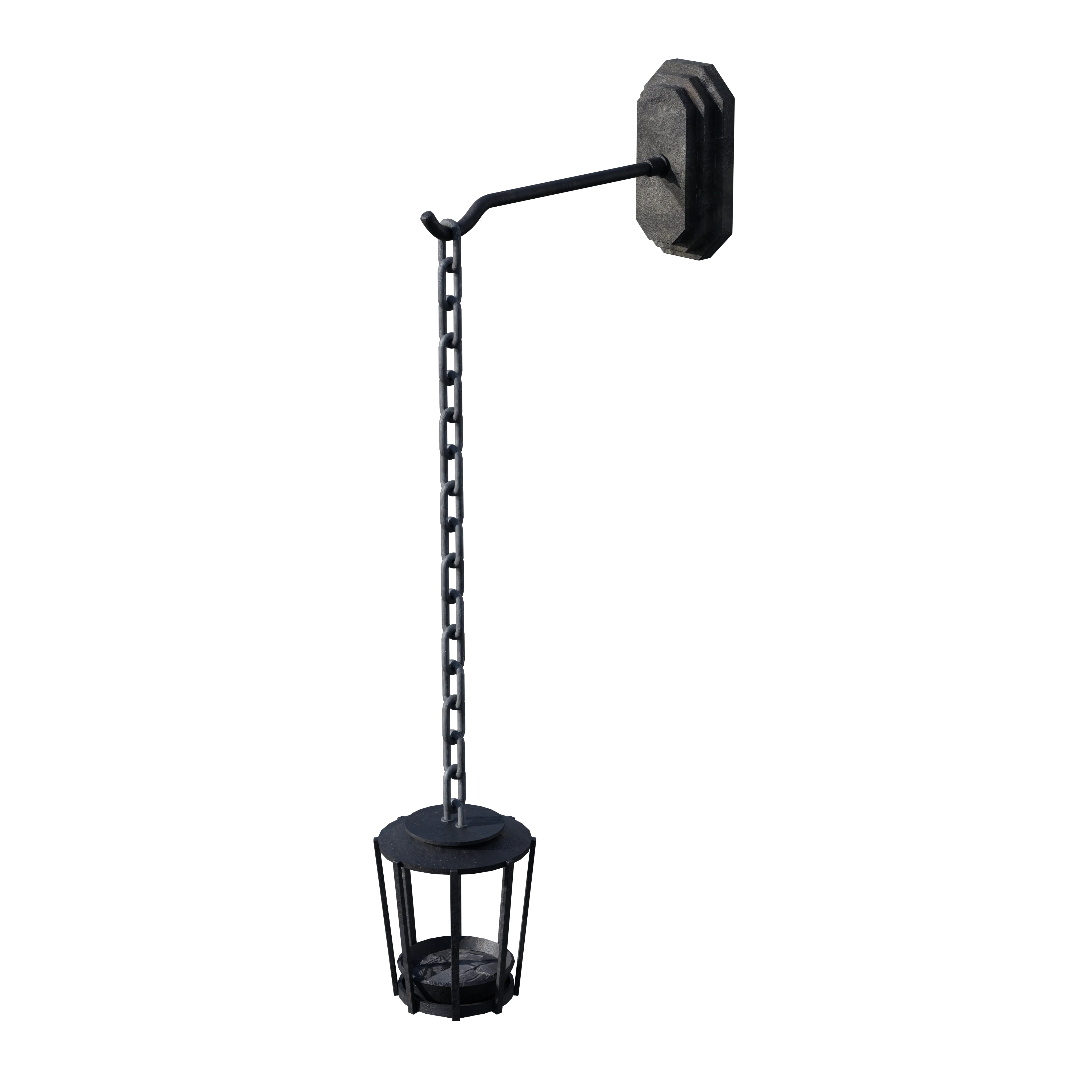 Product image 106