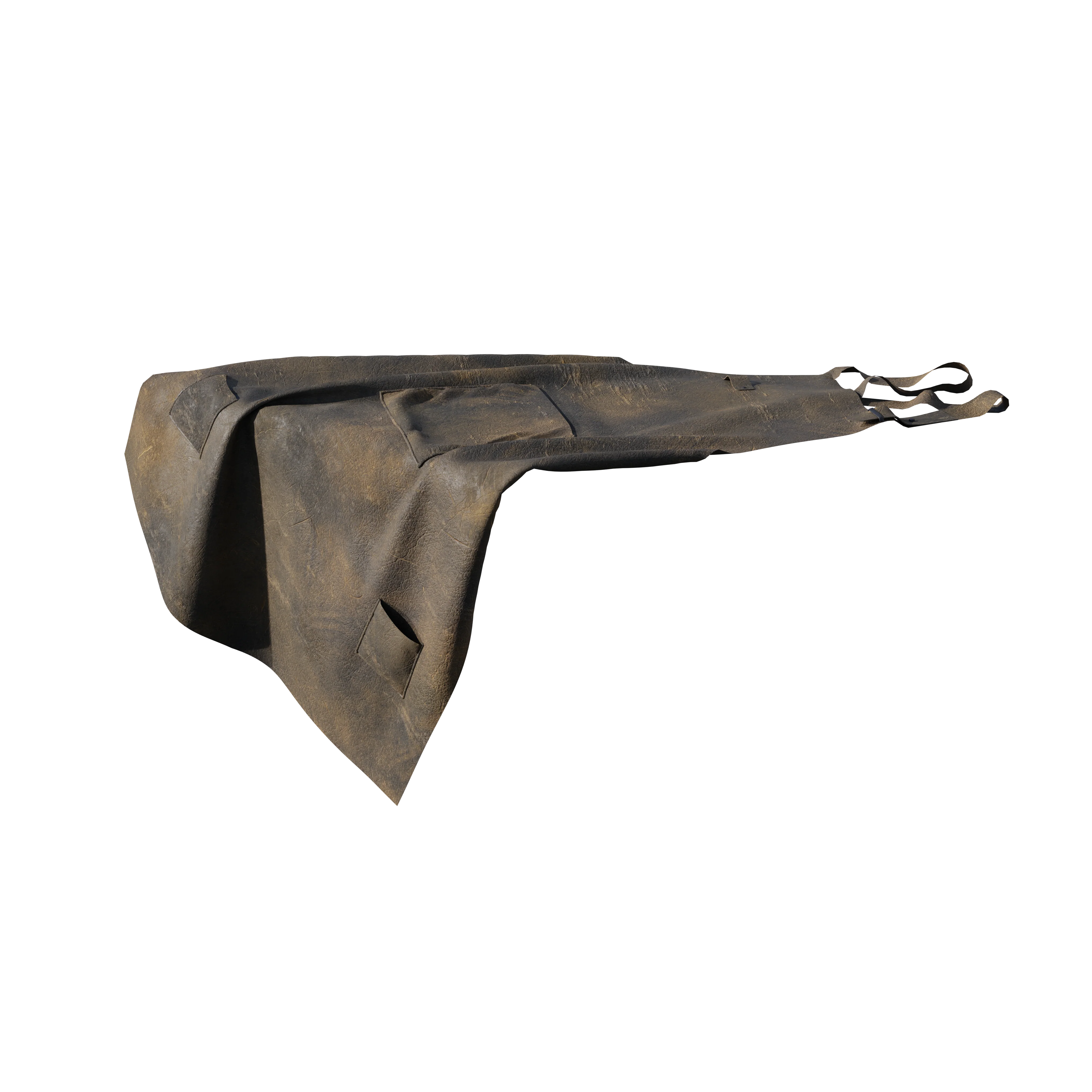 Product image 107