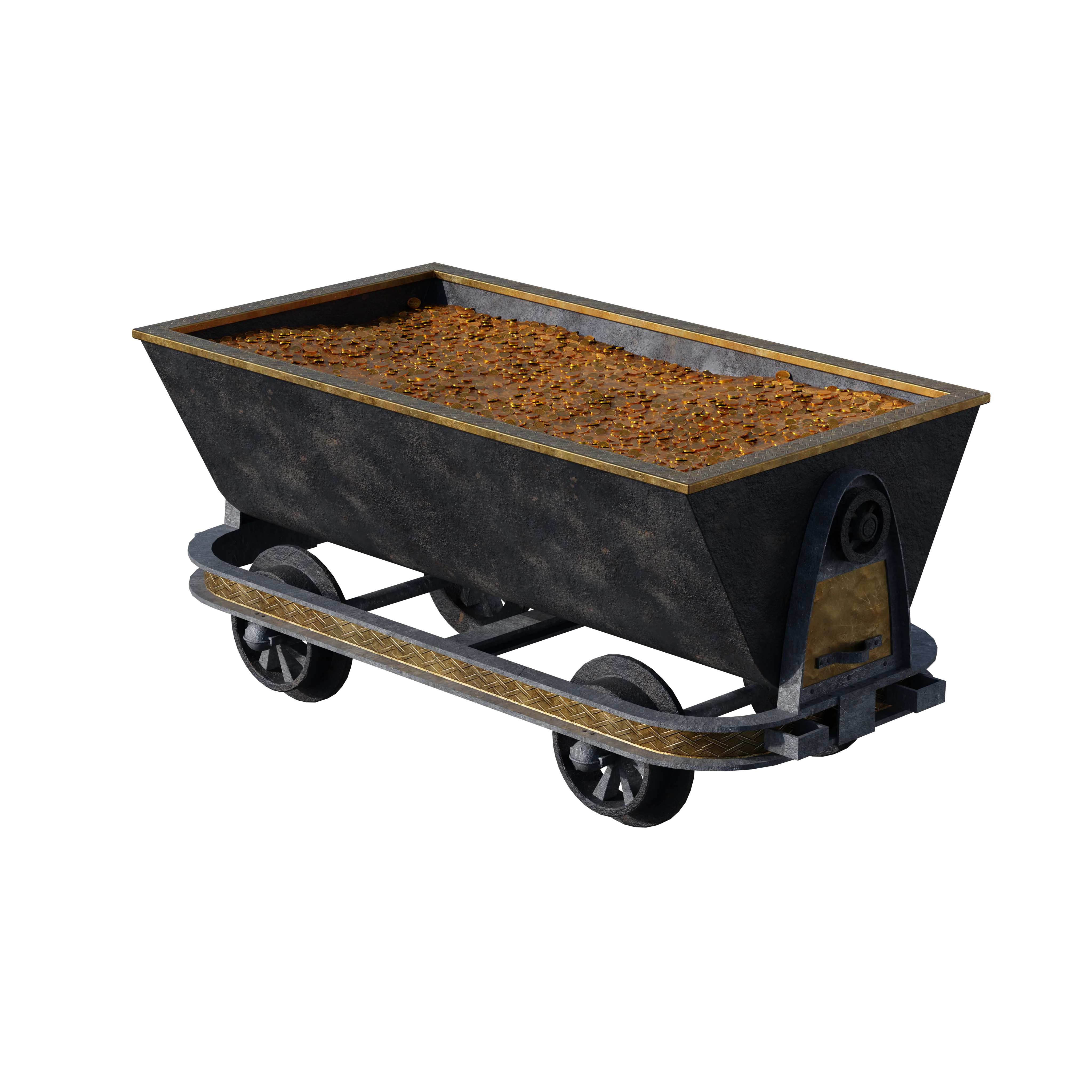 Product image 114