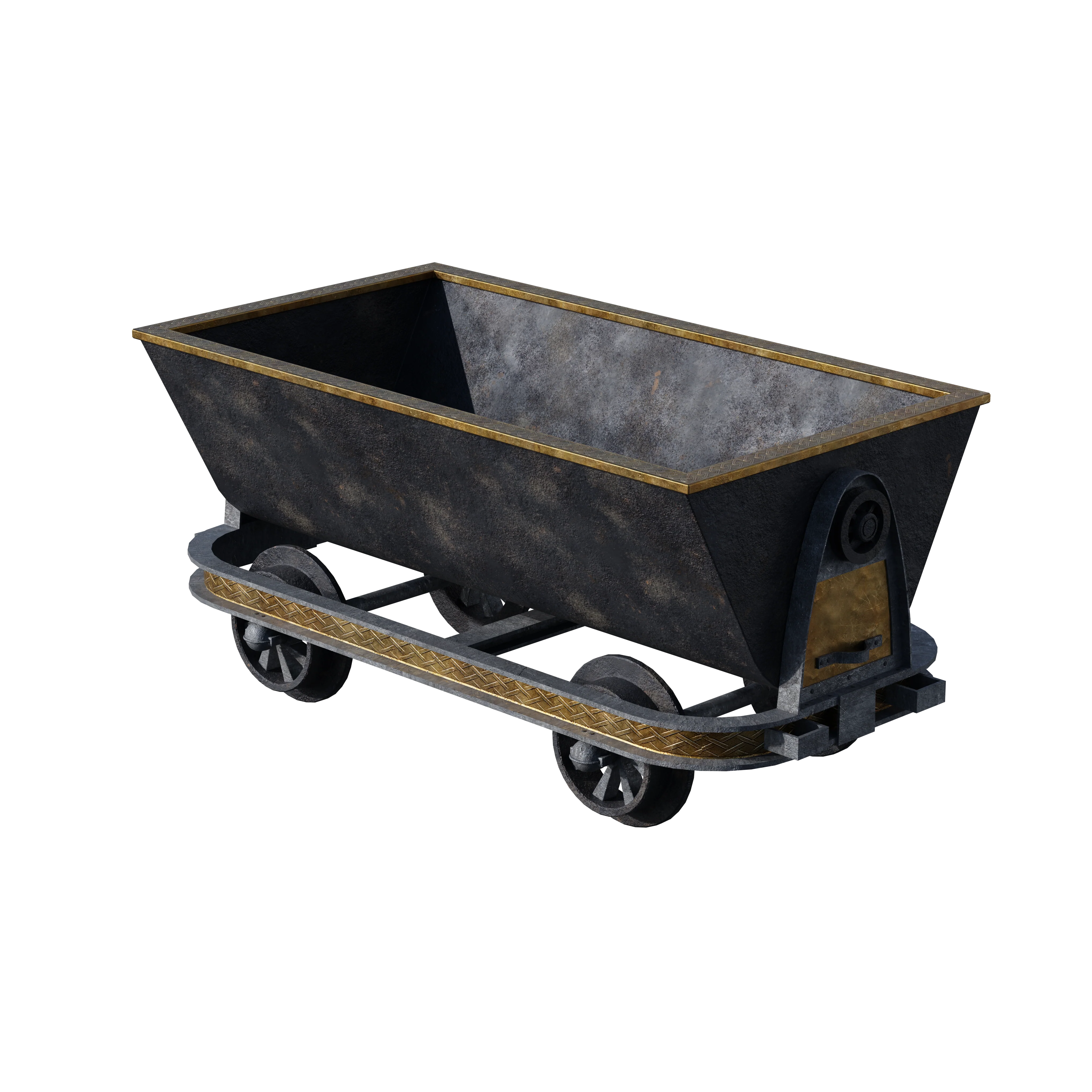 Product image 115