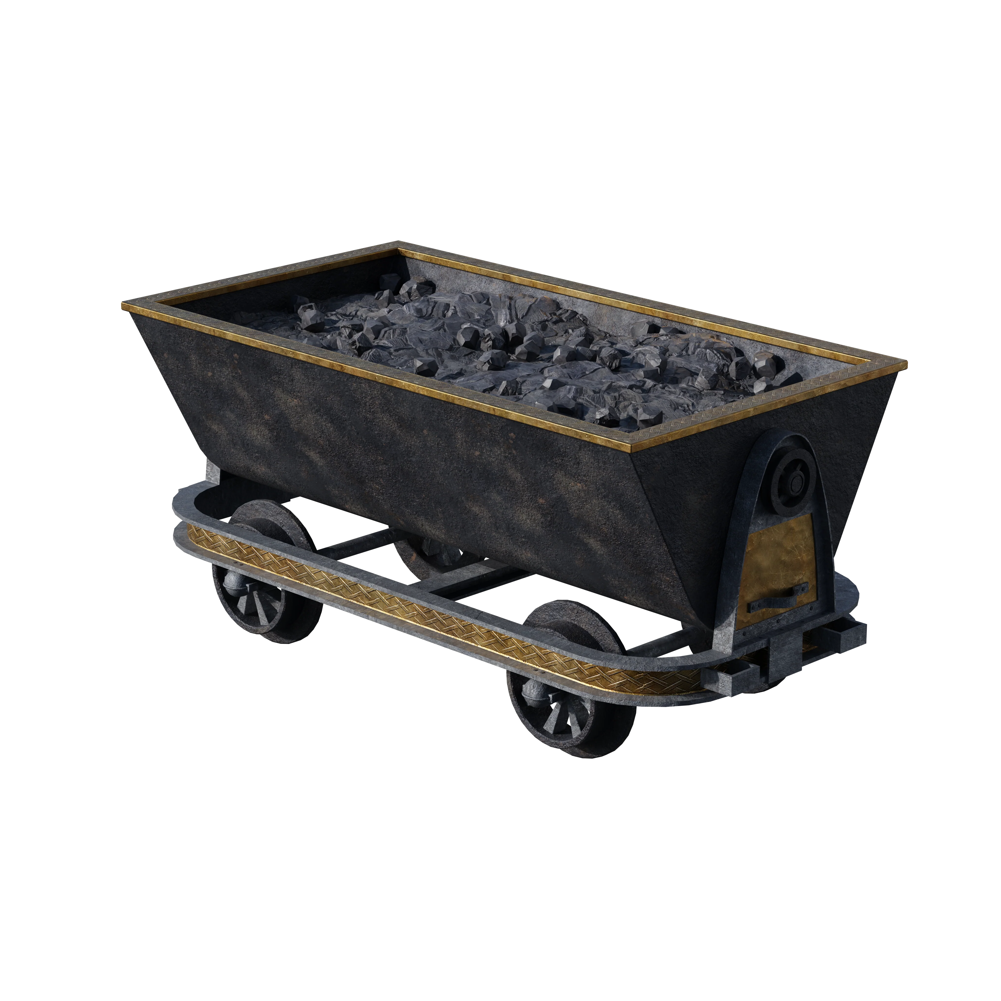 Product image 116