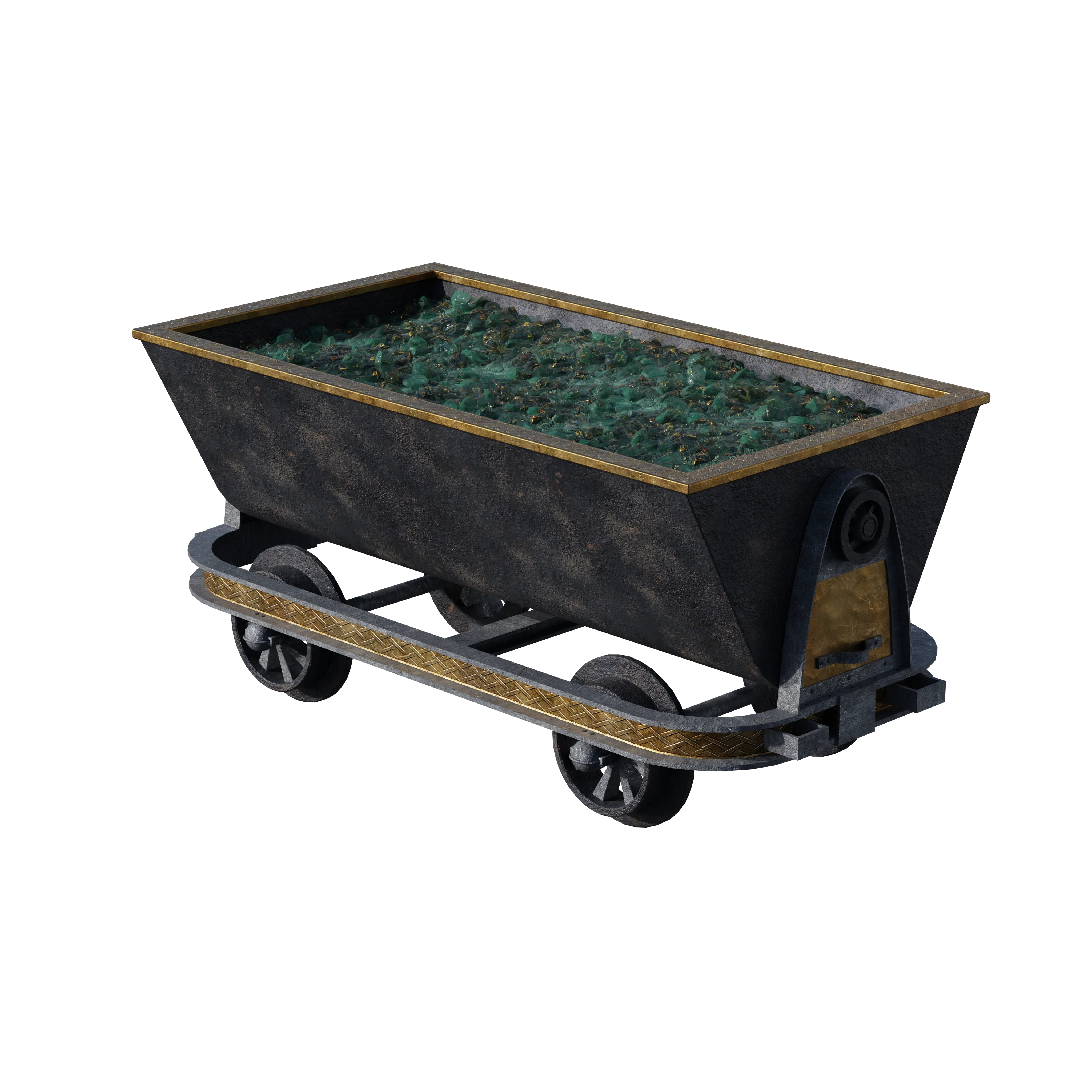 Product image 117