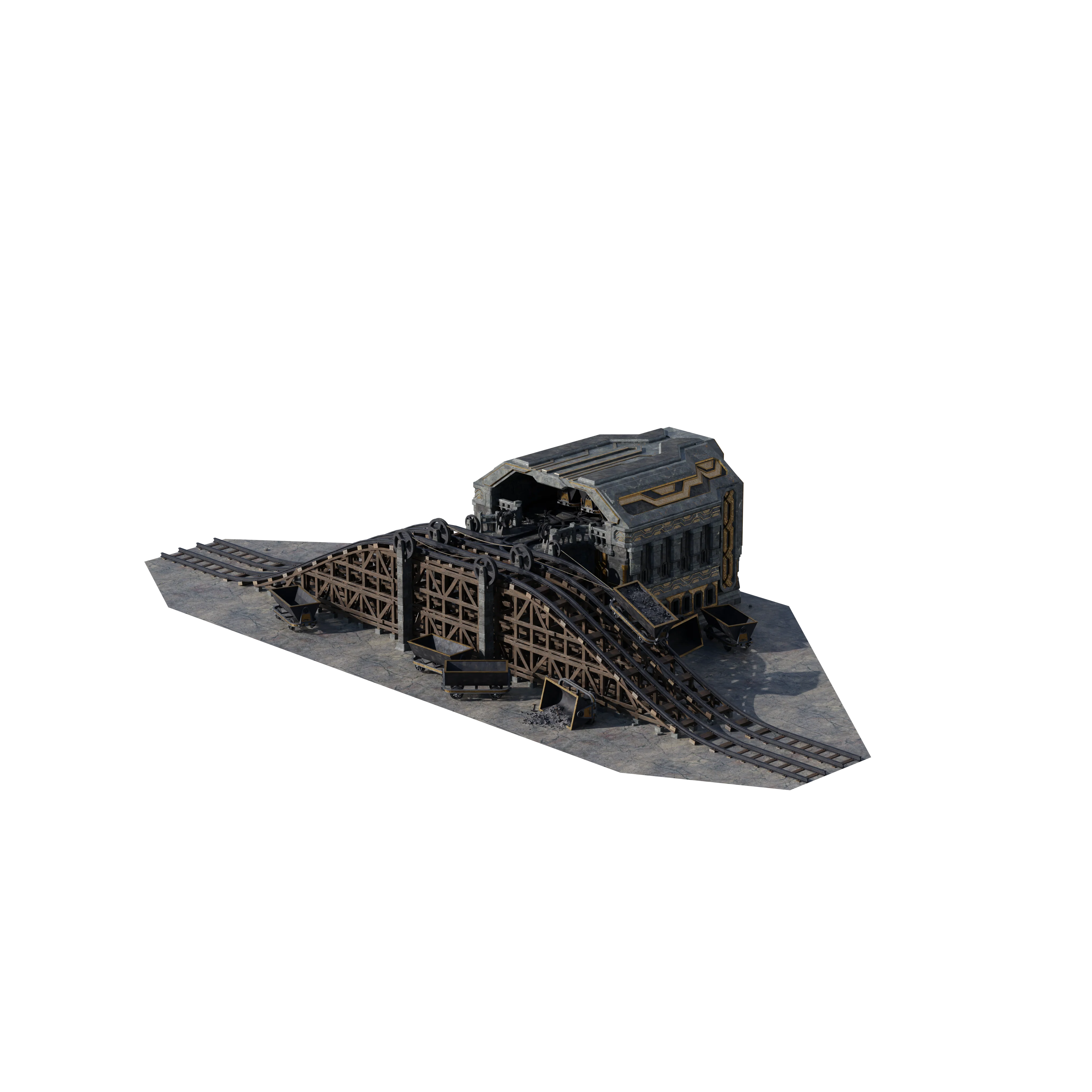 Product image 118