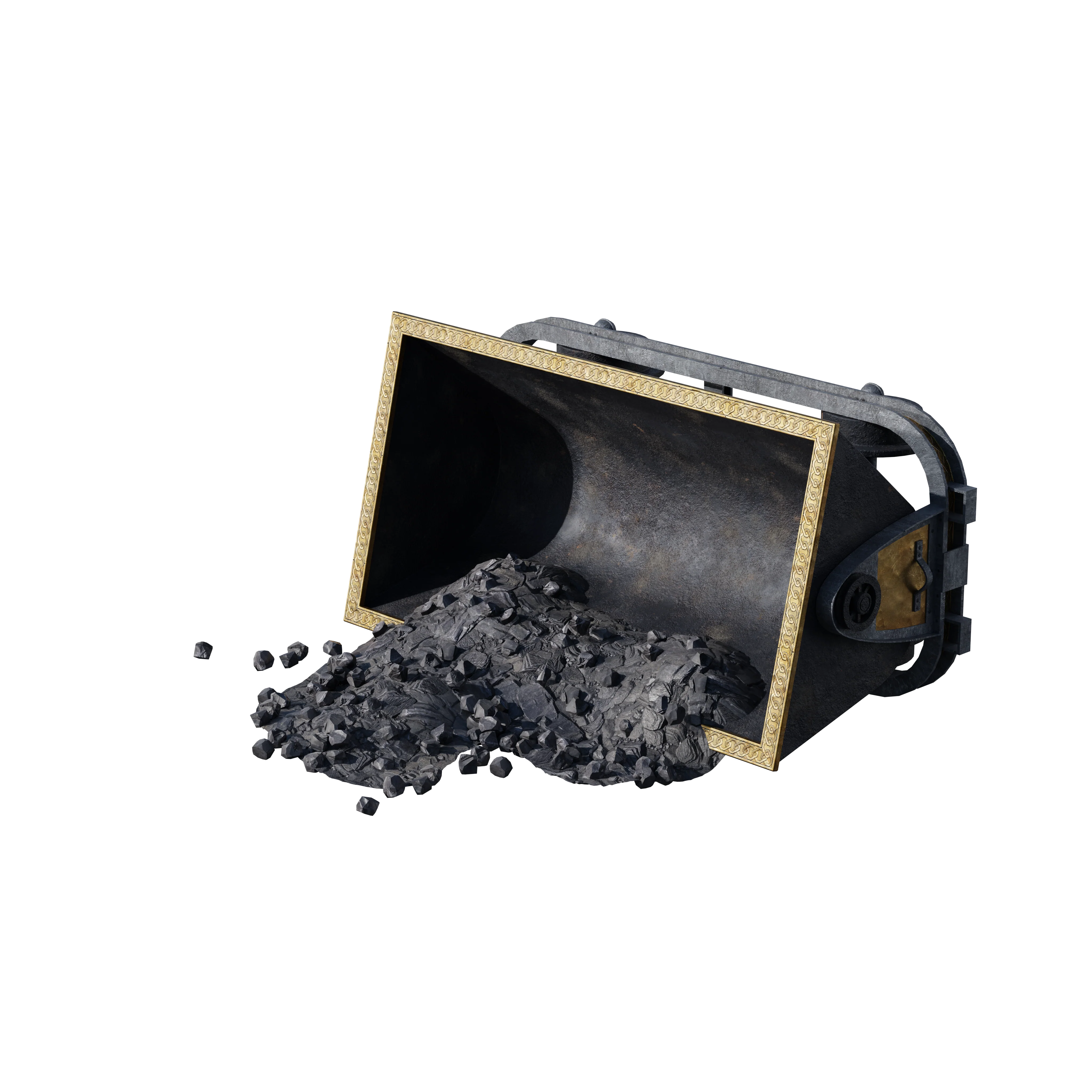Product image 119