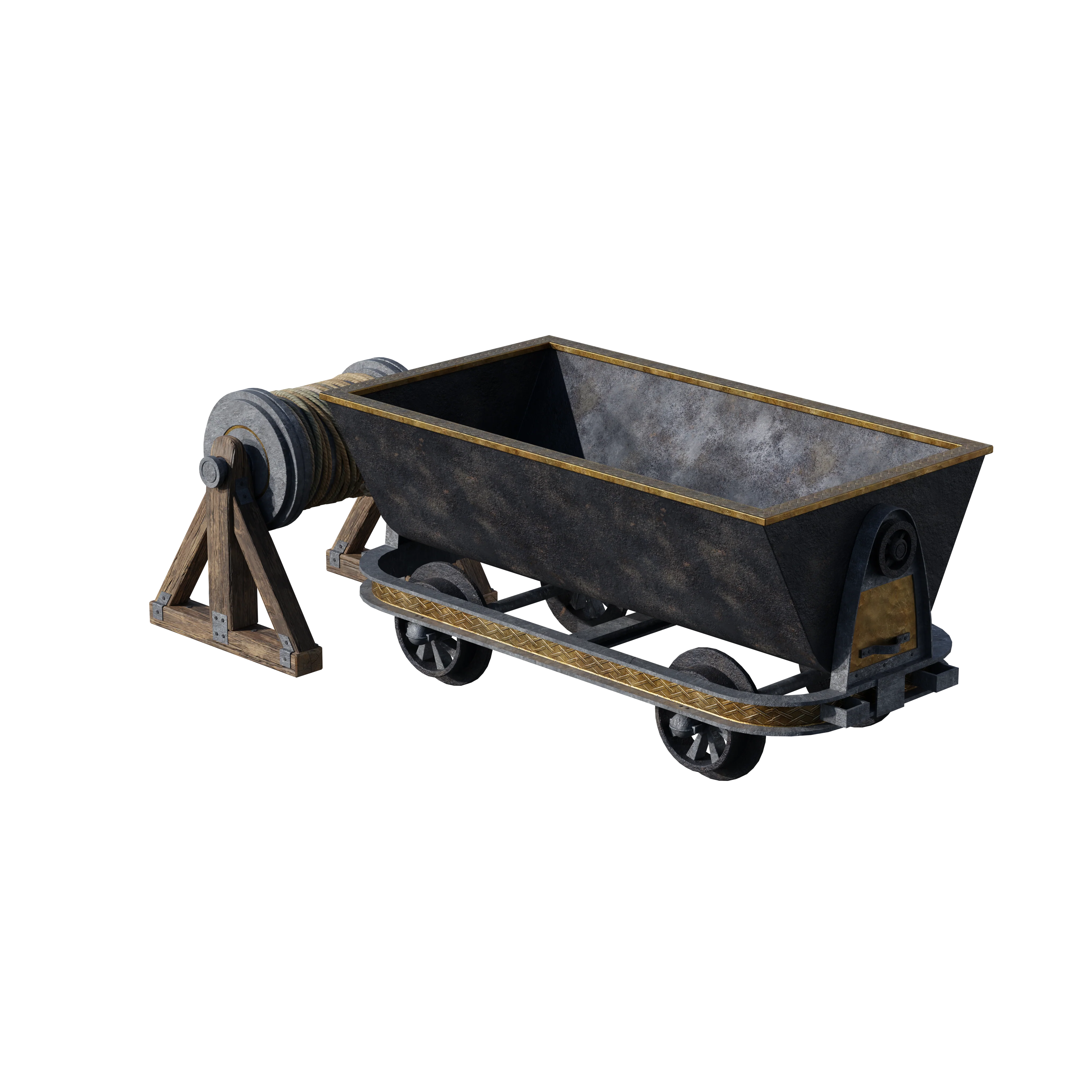 Product image 120