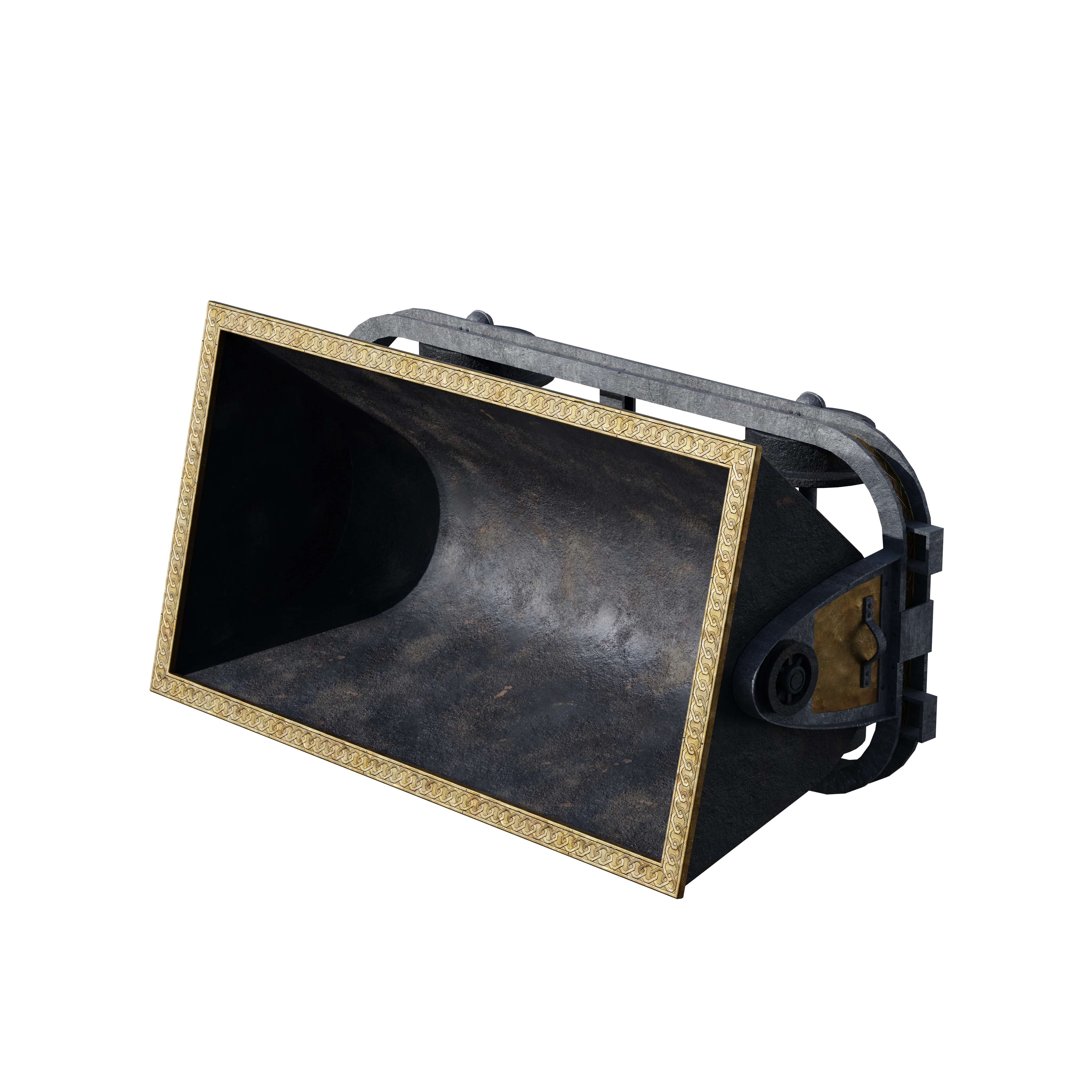 Product image 121